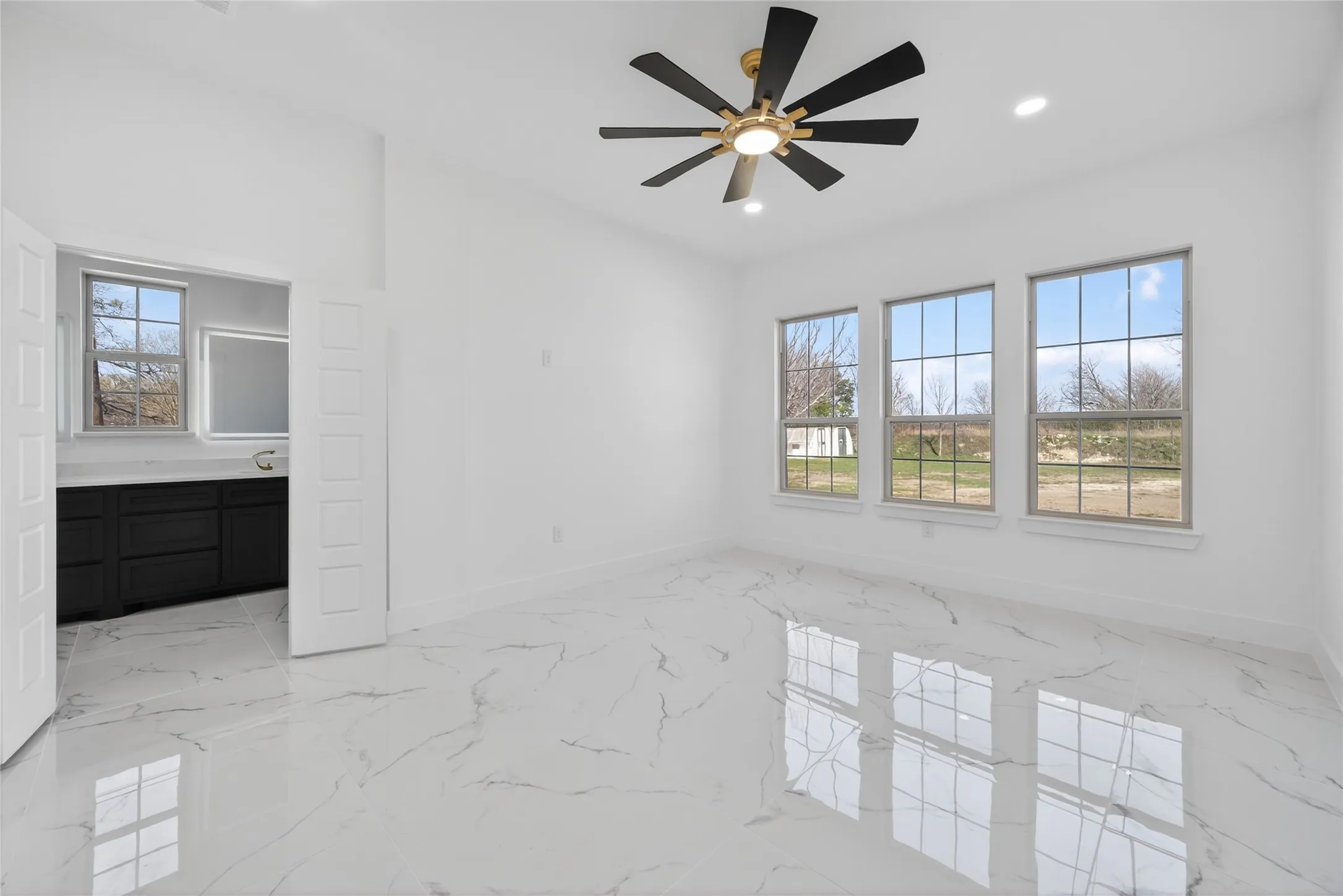 Single Family Residence For Sale in Dallas County , 1530 S Houston School Road, Lancaster, Texas 75146, 4 Bedroom, 4 Bathroom, 3 Garage spaces, 4,500 Sqft, built in 2026, mls#21198889, Real Estate Agent in Lancaster, Homes For Sale in Dallas county, Homes For Sale in Lancaster, Realtor in Lancaster Texas, Real Estate Brokerage Independent Realty Texas, Luminita Cordes Realtor
