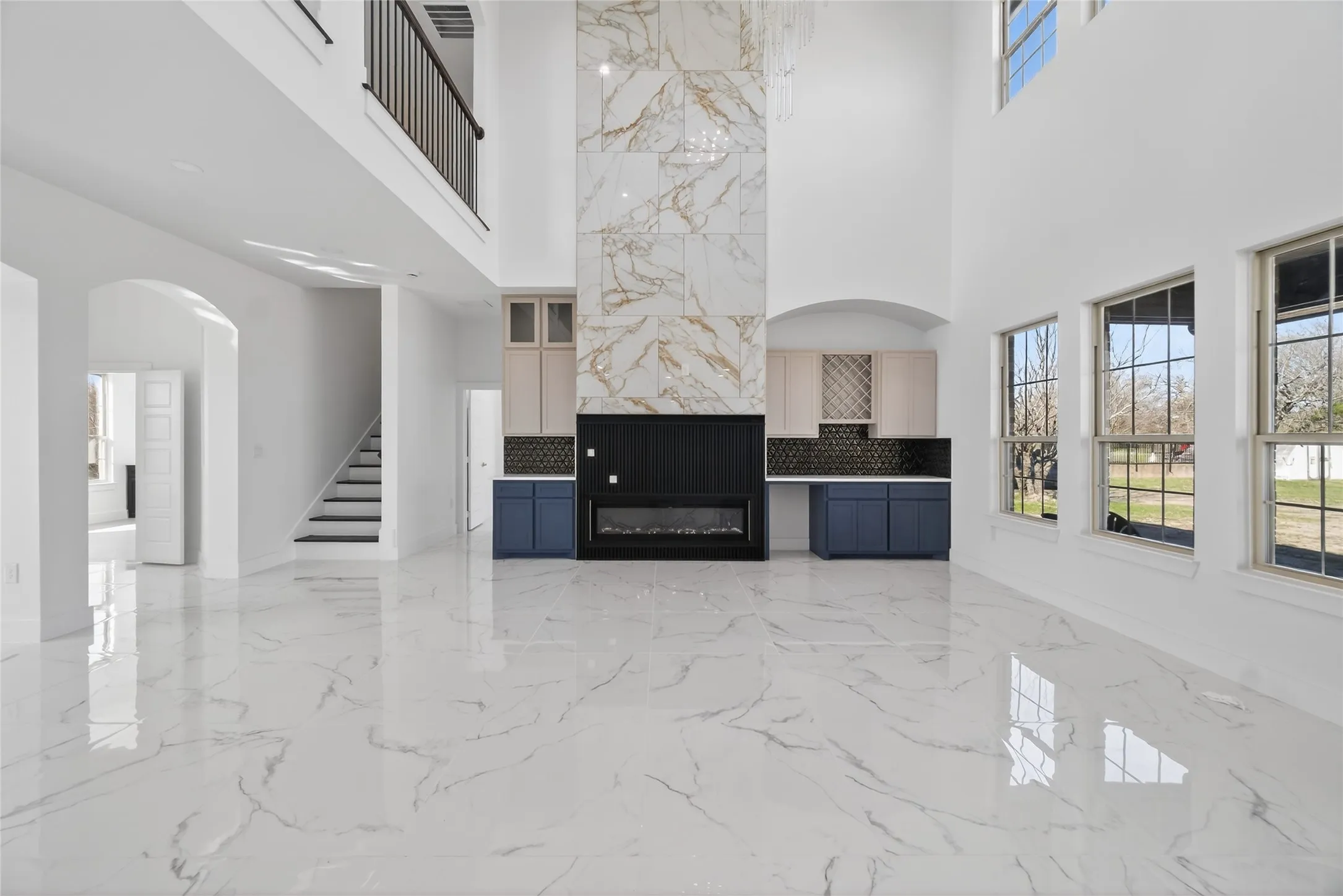 Single Family Residence For Sale in Dallas County , 1530 S Houston School Road, Lancaster, Texas 75146, 4 Bedroom, 4 Bathroom, 3 Garage spaces, 4,500 Sqft, built in 2026, mls#21198889, Real Estate Agent in Lancaster, Homes For Sale in Dallas county, Homes For Sale in Lancaster, Realtor in Lancaster Texas, Real Estate Brokerage Independent Realty Texas, Luminita Cordes Realtor