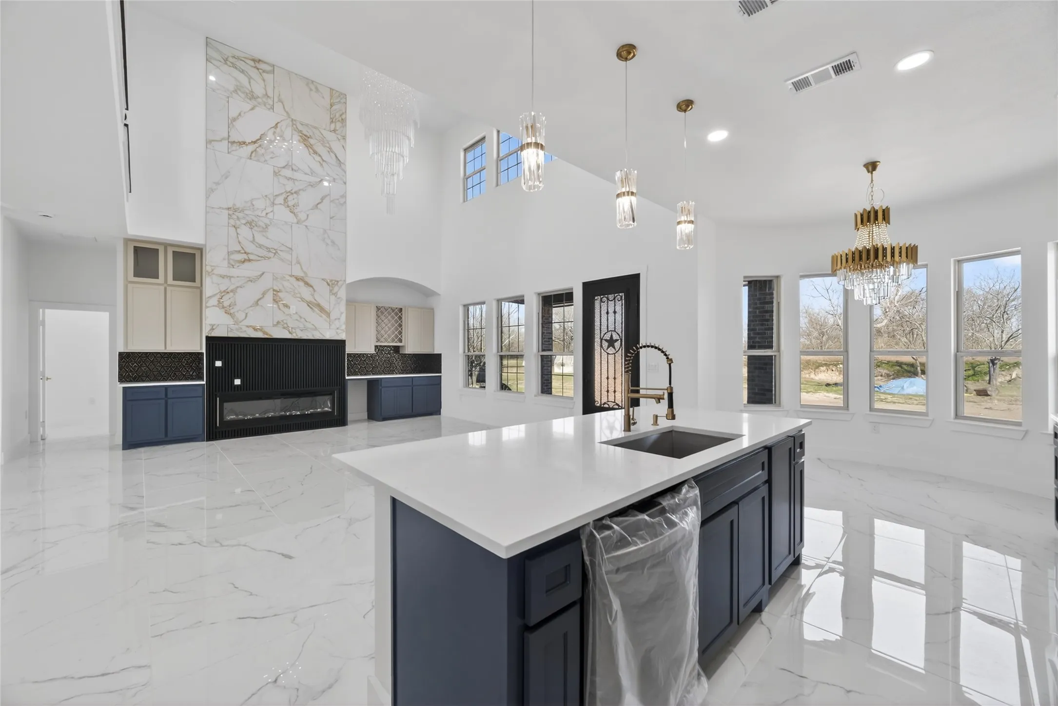 Single Family Residence For Sale in Dallas County , 1530 S Houston School Road, Lancaster, Texas 75146, 4 Bedroom, 4 Bathroom, 3 Garage spaces, 4,500 Sqft, built in 2026, mls#21198889, Real Estate Agent in Lancaster, Homes For Sale in Dallas county, Homes For Sale in Lancaster, Realtor in Lancaster Texas, Real Estate Brokerage Independent Realty Texas, Luminita Cordes Realtor