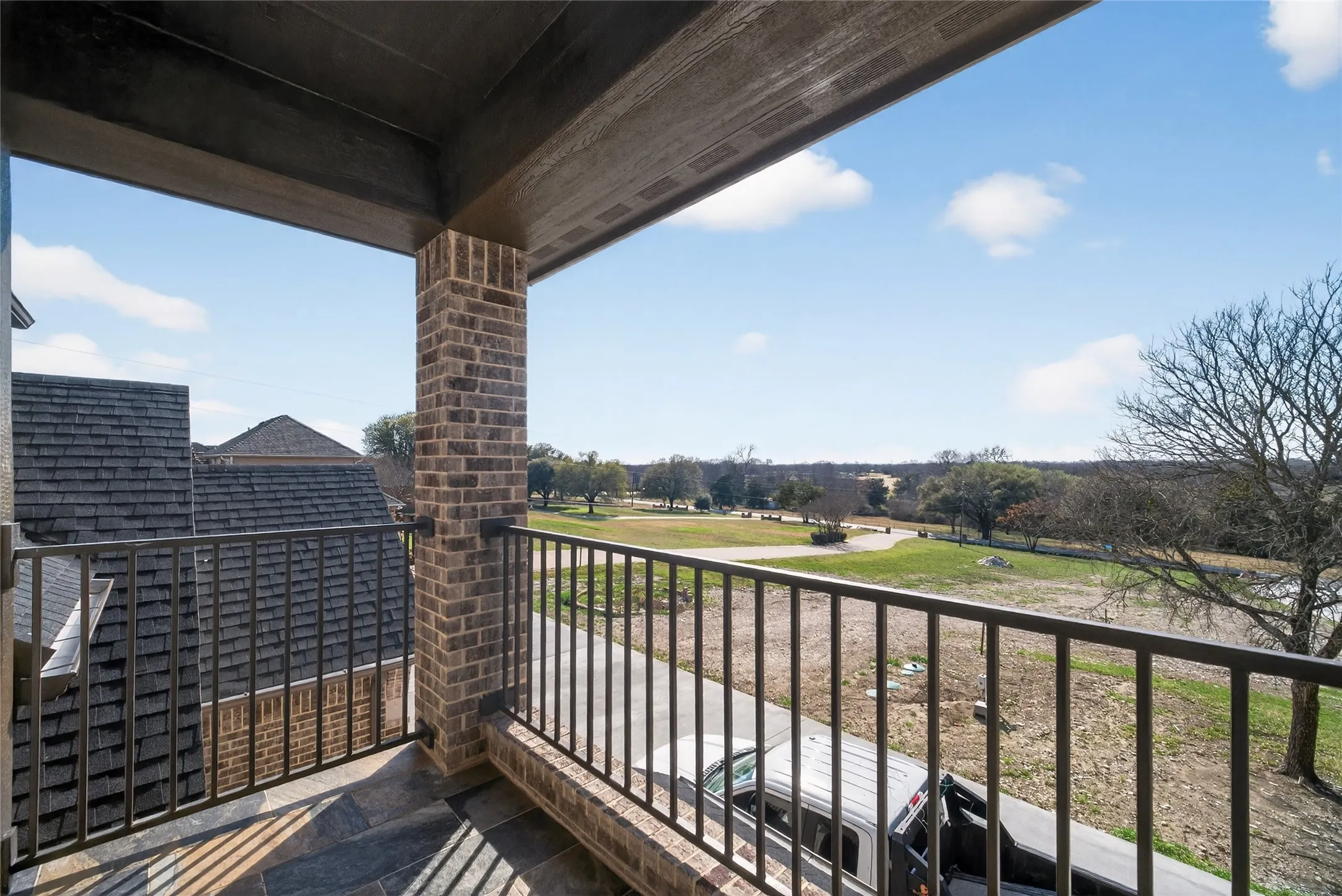 Single Family Residence For Sale in Dallas County , 1530 S Houston School Road, Lancaster, Texas 75146, 4 Bedroom, 4 Bathroom, 3 Garage spaces, 4,500 Sqft, built in 2026, mls#21198889, Real Estate Agent in Lancaster, Homes For Sale in Dallas county, Homes For Sale in Lancaster, Realtor in Lancaster Texas, Real Estate Brokerage Independent Realty Texas, Luminita Cordes Realtor