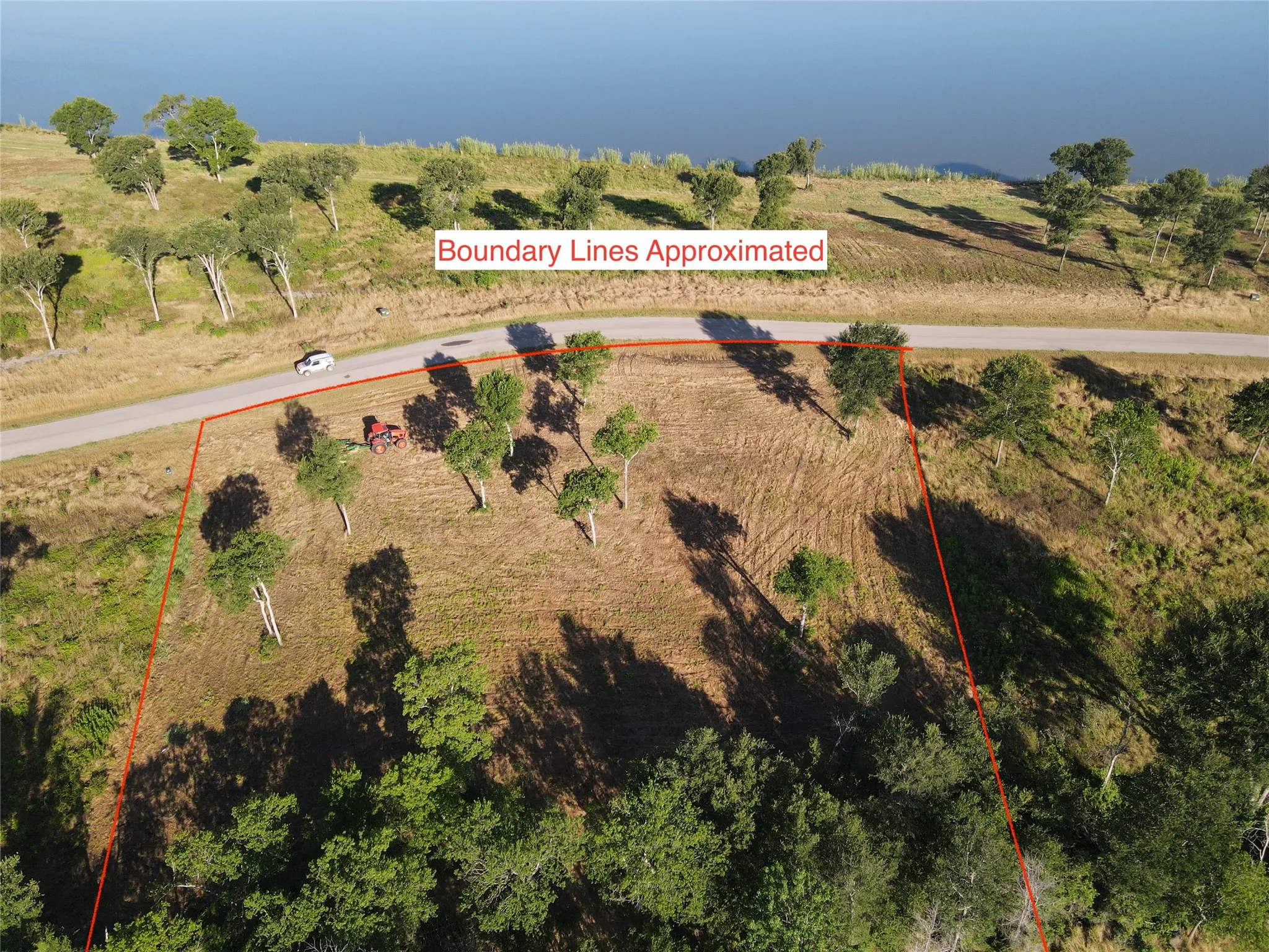 Unimproved Land For Sale in Navarro County , Lot 81 & SLP#17 Shoreside Drive, Corsicana, Texas 75109, 0, 0, Garage spaces, 0 Sqft, built in 0, Price $109,500, mls#21199614, Real Estate Agent in Corsicana, Homes For Sale in Navarro county, Homes For Sale in Corsicana, Realtor in Corsicana Texas, Real Estate Brokerage Independent Realty Texas, Luminita Cordes Realtor