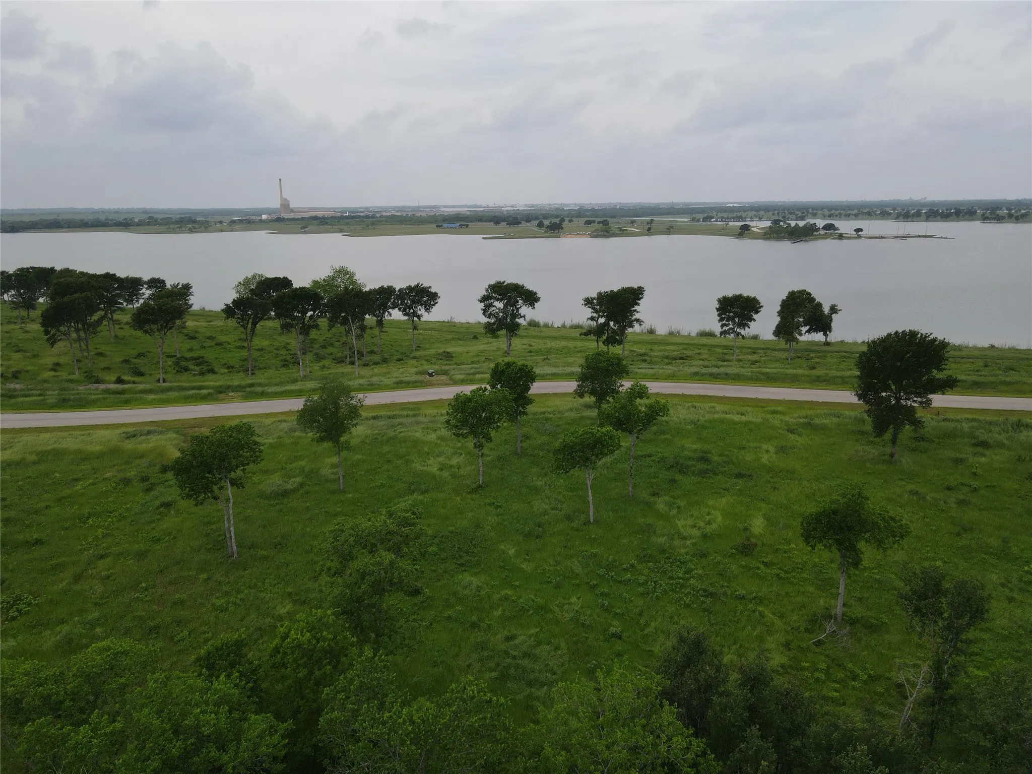 Unimproved Land For Sale in Navarro County , Lot 81 & SLP#17 Shoreside Drive, Corsicana, Texas 75109, 0, 0, Garage spaces, 0 Sqft, built in 0, Price $109,500, mls#21199614, Real Estate Agent in Corsicana, Homes For Sale in Navarro county, Homes For Sale in Corsicana, Realtor in Corsicana Texas, Real Estate Brokerage Independent Realty Texas, Luminita Cordes Realtor
