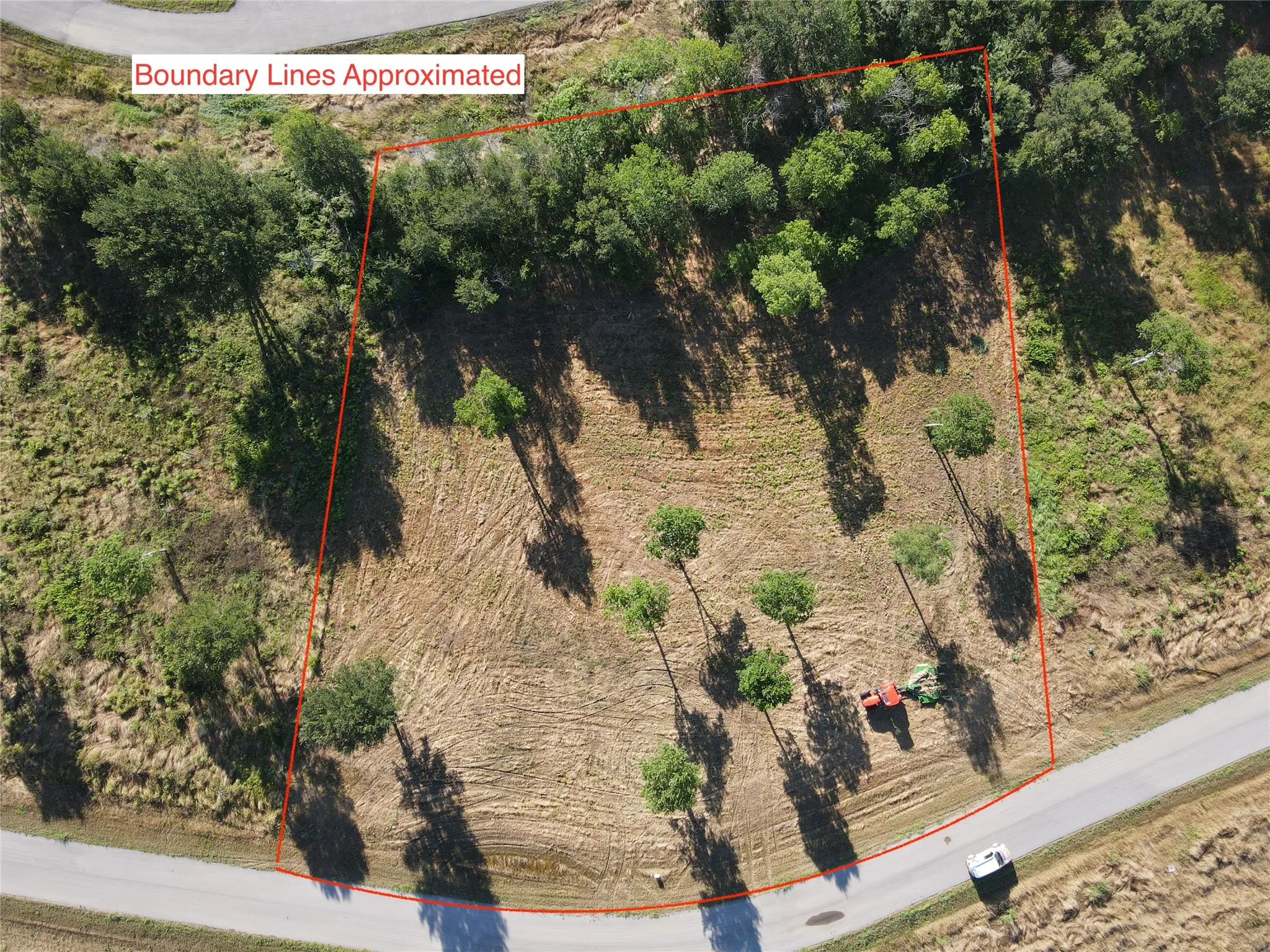 Unimproved Land For Sale in Navarro County , Lot 81 & SLP#17 Shoreside Drive, Corsicana, Texas 75109, 0, 0, Garage spaces, 0 Sqft, built in 0, Price $109,500, mls#21199614, Real Estate Agent in Corsicana, Homes For Sale in Navarro county, Homes For Sale in Corsicana, Realtor in Corsicana Texas, Real Estate Brokerage Independent Realty Texas, Luminita Cordes Realtor