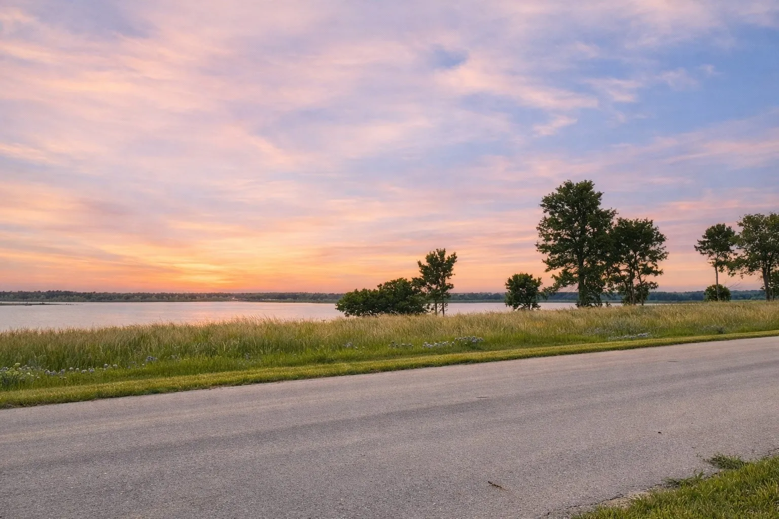 Unimproved Land For Sale in Navarro County , Lot 81 & SLP#17 Shoreside Drive, Corsicana, Texas 75109, 0, 0, Garage spaces, 0 Sqft, built in 0, Price $109,500, mls#21199614, Real Estate Agent in Corsicana, Homes For Sale in Navarro county, Homes For Sale in Corsicana, Realtor in Corsicana Texas, Real Estate Brokerage Independent Realty Texas, Luminita Cordes Realtor