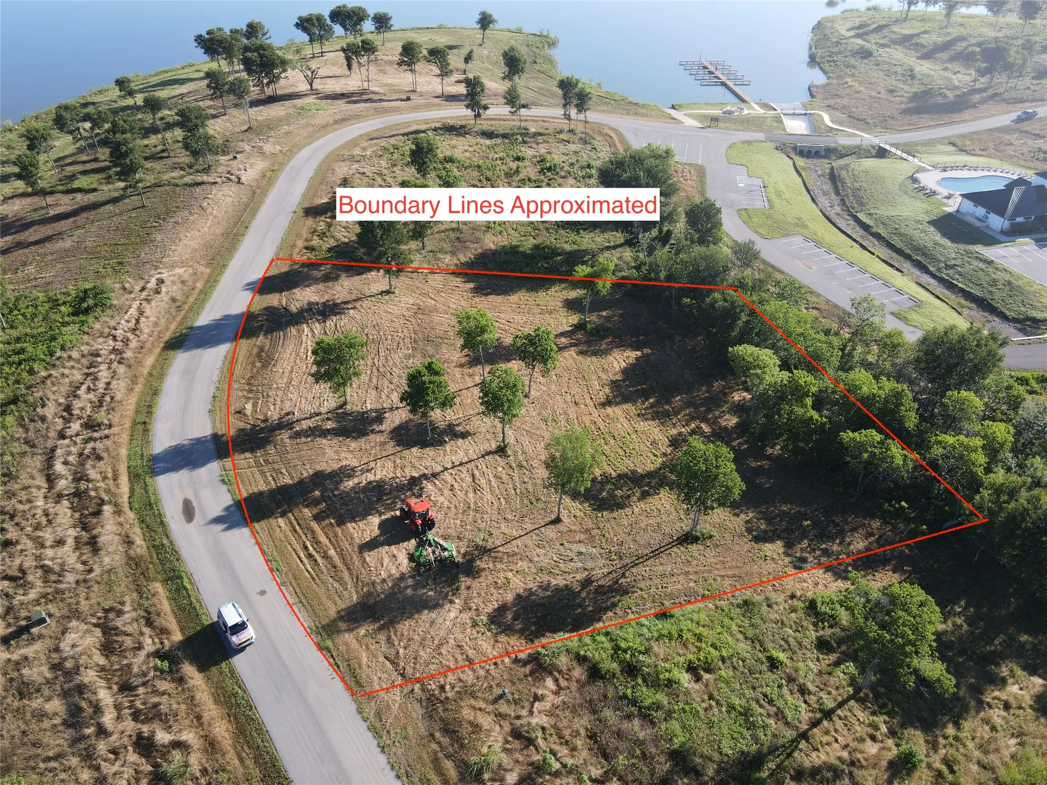 Unimproved Land For Sale in Navarro County , Lot 81 & SLP#17 Shoreside Drive, Corsicana, Texas 75109, 0, 0, Garage spaces, 0 Sqft, built in 0, Price $109,500, mls#21199614, Real Estate Agent in Corsicana, Homes For Sale in Navarro county, Homes For Sale in Corsicana, Realtor in Corsicana Texas, Real Estate Brokerage Independent Realty Texas, Luminita Cordes Realtor