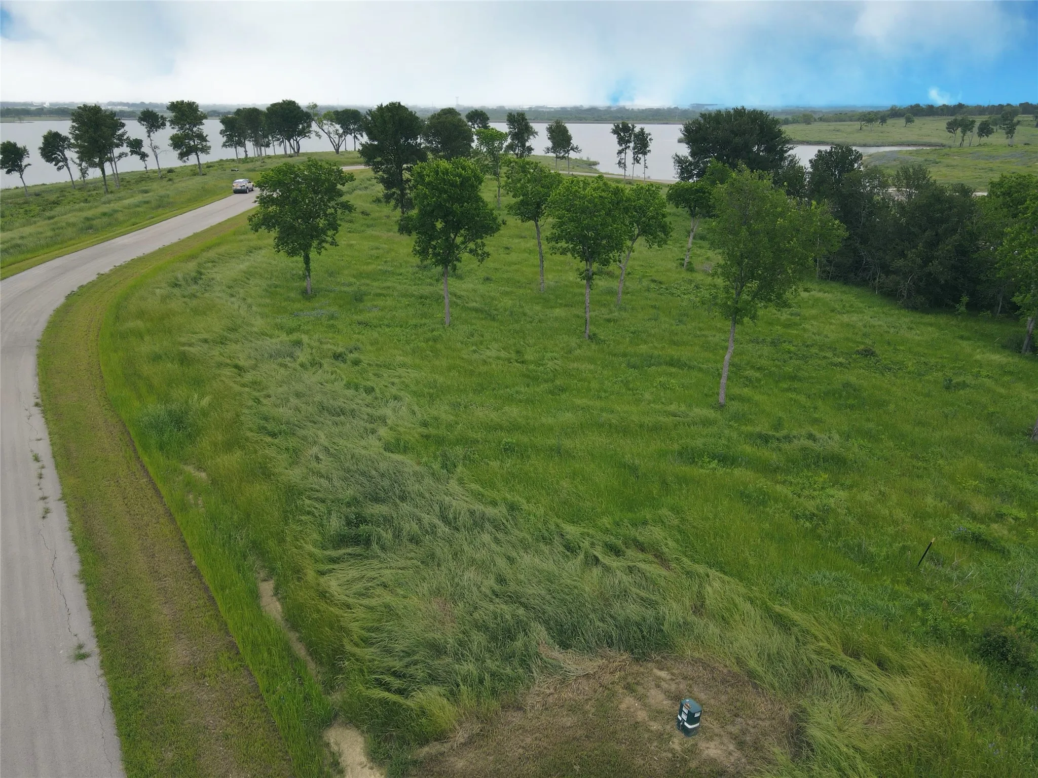 Unimproved Land For Sale in Navarro County , Lot 81 & SLP#17 Shoreside Drive, Corsicana, Texas 75109, 0, 0, Garage spaces, 0 Sqft, built in 0, Price $109,500, mls#21199614, Real Estate Agent in Corsicana, Homes For Sale in Navarro county, Homes For Sale in Corsicana, Realtor in Corsicana Texas, Real Estate Brokerage Independent Realty Texas, Luminita Cordes Realtor