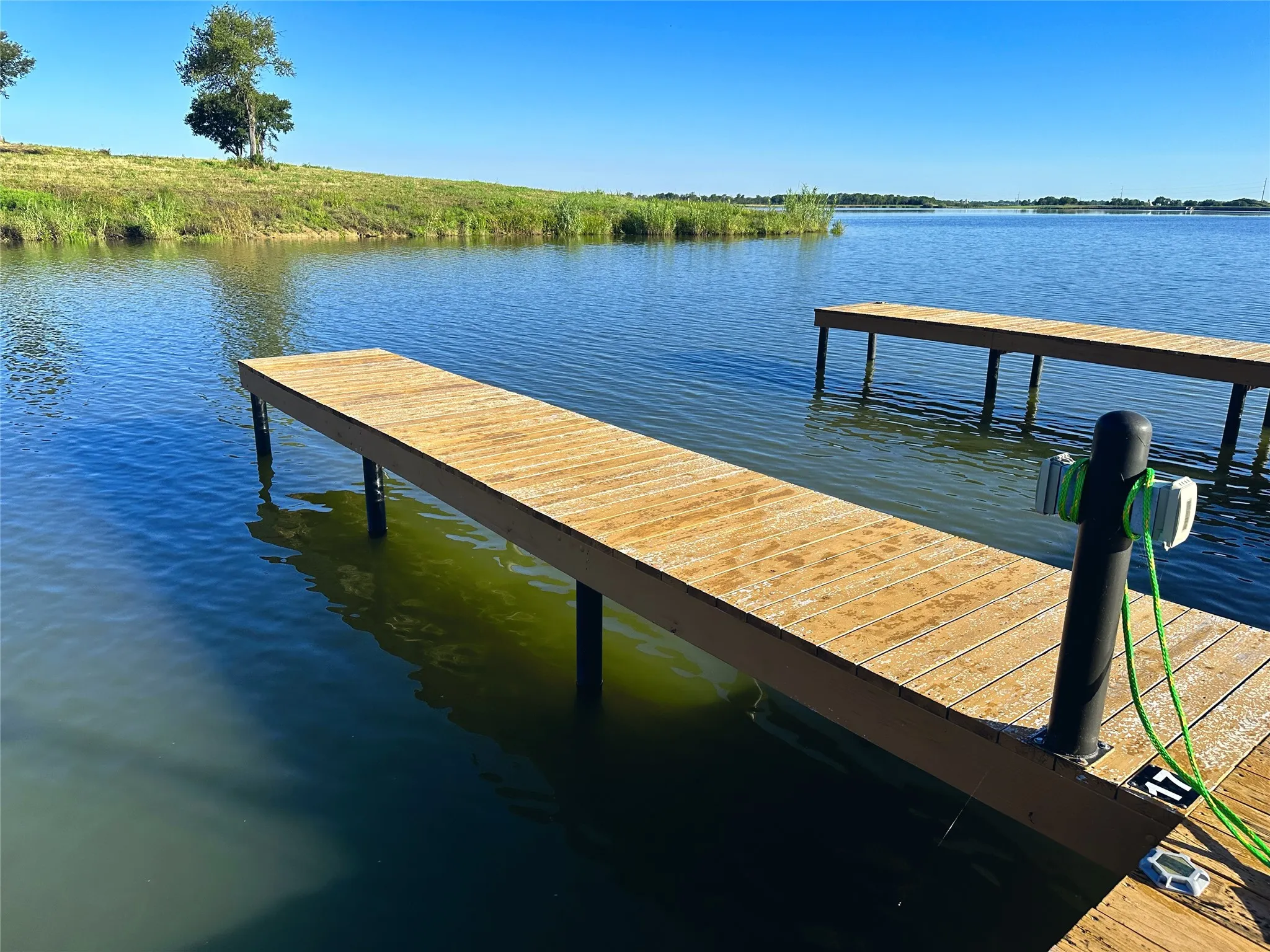 Unimproved Land For Sale in Navarro County , Lot 81 & SLP#17 Shoreside Drive, Corsicana, Texas 75109, 0, 0, Garage spaces, 0 Sqft, built in 0, Price $109,500, mls#21199614, Real Estate Agent in Corsicana, Homes For Sale in Navarro county, Homes For Sale in Corsicana, Realtor in Corsicana Texas, Real Estate Brokerage Independent Realty Texas, Luminita Cordes Realtor