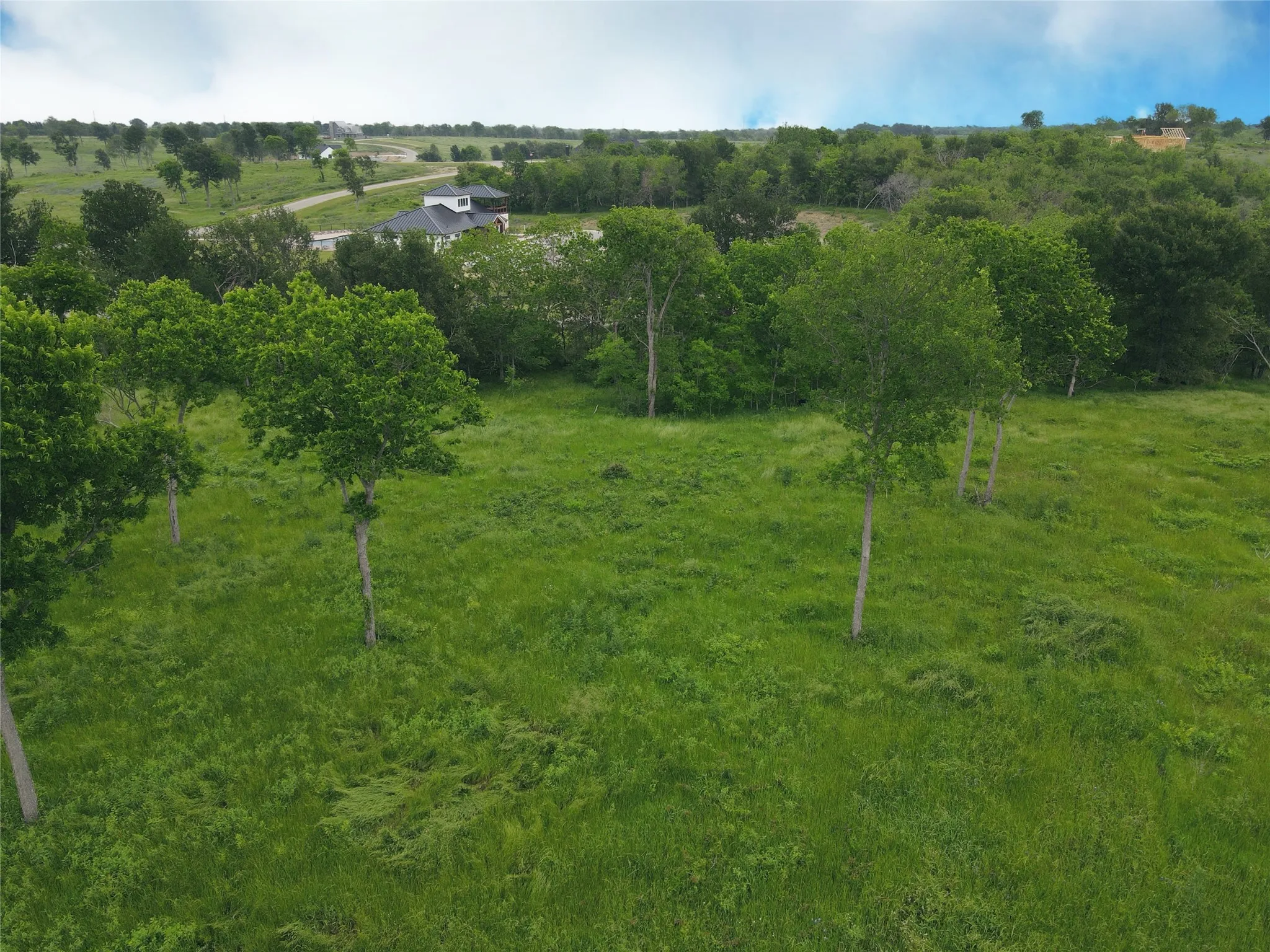 Unimproved Land For Sale in Navarro County , Lot 81 & SLP#17 Shoreside Drive, Corsicana, Texas 75109, 0, 0, Garage spaces, 0 Sqft, built in 0, Price $109,500, mls#21199614, Real Estate Agent in Corsicana, Homes For Sale in Navarro county, Homes For Sale in Corsicana, Realtor in Corsicana Texas, Real Estate Brokerage Independent Realty Texas, Luminita Cordes Realtor