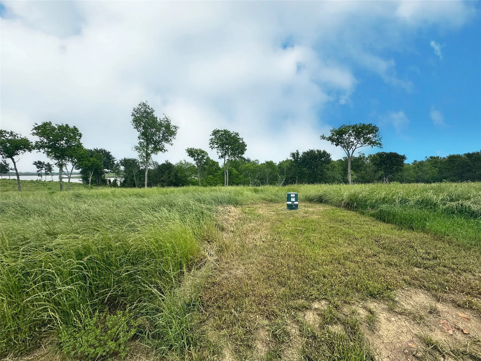 Unimproved Land For Sale in Navarro County , Lot 81 & SLP#17 Shoreside Drive, Corsicana, Texas 75109, 0, 0, Garage spaces, 0 Sqft, built in 0, Price $109,500, mls#21199614, Real Estate Agent in Corsicana, Homes For Sale in Navarro county, Homes For Sale in Corsicana, Realtor in Corsicana Texas, Real Estate Brokerage Independent Realty Texas, Luminita Cordes Realtor