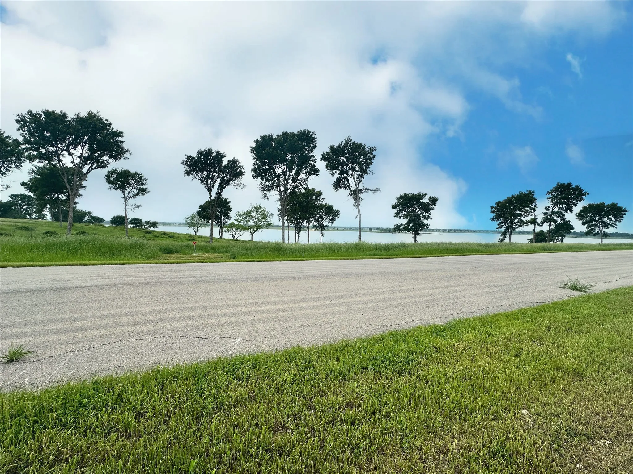 Unimproved Land For Sale in Navarro County , Lot 81 & SLP#17 Shoreside Drive, Corsicana, Texas 75109, 0, 0, Garage spaces, 0 Sqft, built in 0, Price $109,500, mls#21199614, Real Estate Agent in Corsicana, Homes For Sale in Navarro county, Homes For Sale in Corsicana, Realtor in Corsicana Texas, Real Estate Brokerage Independent Realty Texas, Luminita Cordes Realtor