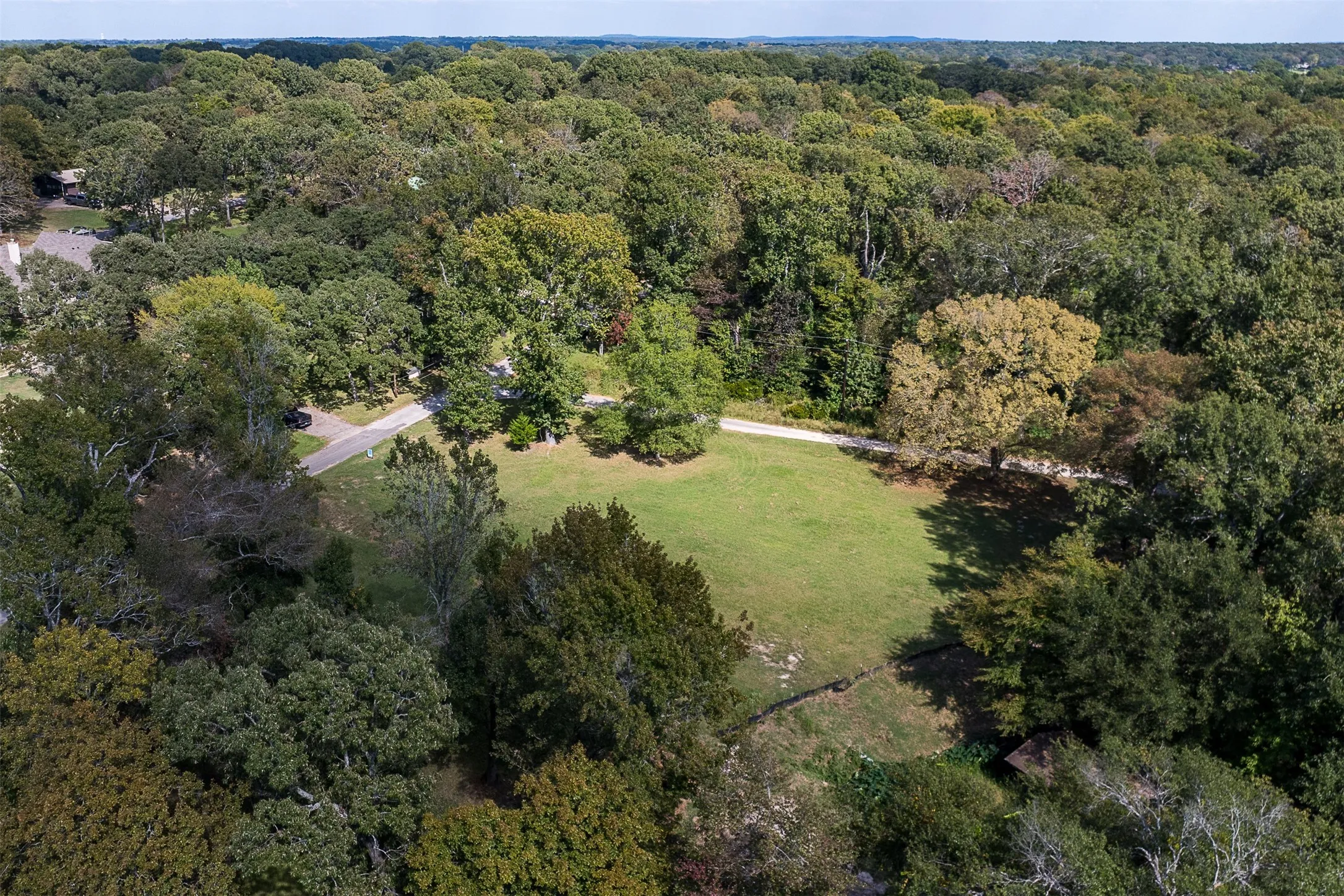 Improved Land For Sale in Henderson County , 2524 Tanglewood Drive, Athens, Texas 75752, 0, 0, Garage spaces, 0 Sqft, built in 0, Price $199,000, mls#21157946, Real Estate Agent in Athens, Homes For Sale in Henderson county, Homes For Sale in Athens, Realtor in Athens Texas, Real Estate Brokerage Independent Realty Texas, Luminita Cordes Realtor