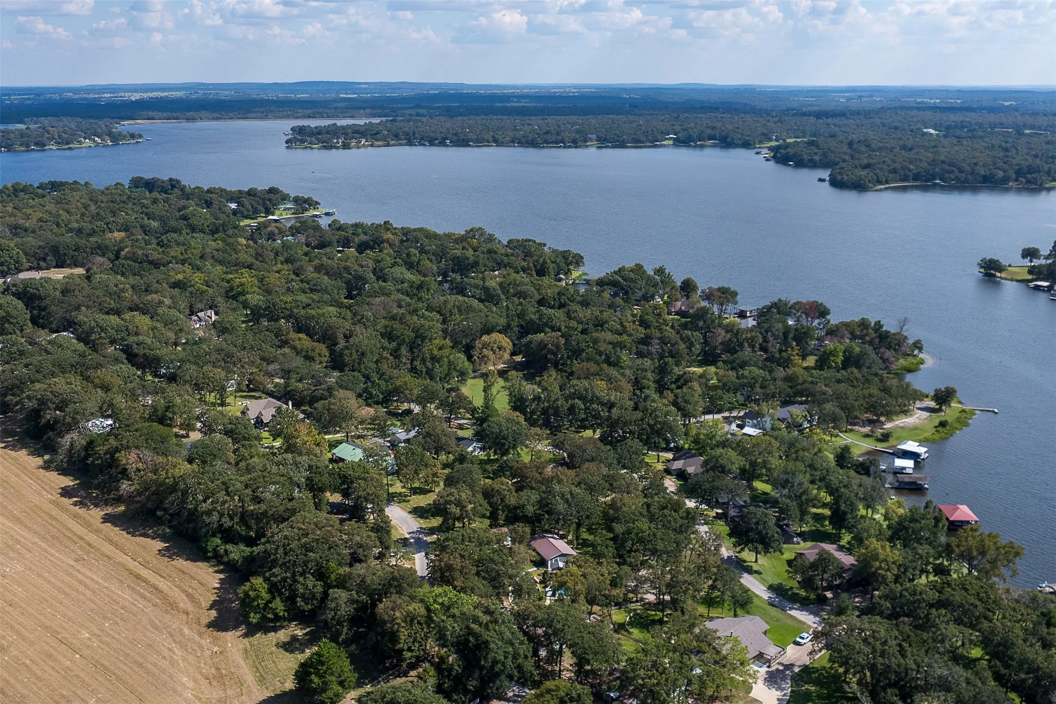 Improved Land For Sale in Henderson County , 2524 Tanglewood Drive, Athens, Texas 75752, 0, 0, Garage spaces, 0 Sqft, built in 0, Price $199,000, mls#21157946, Real Estate Agent in Athens, Homes For Sale in Henderson county, Homes For Sale in Athens, Realtor in Athens Texas, Real Estate Brokerage Independent Realty Texas, Luminita Cordes Realtor