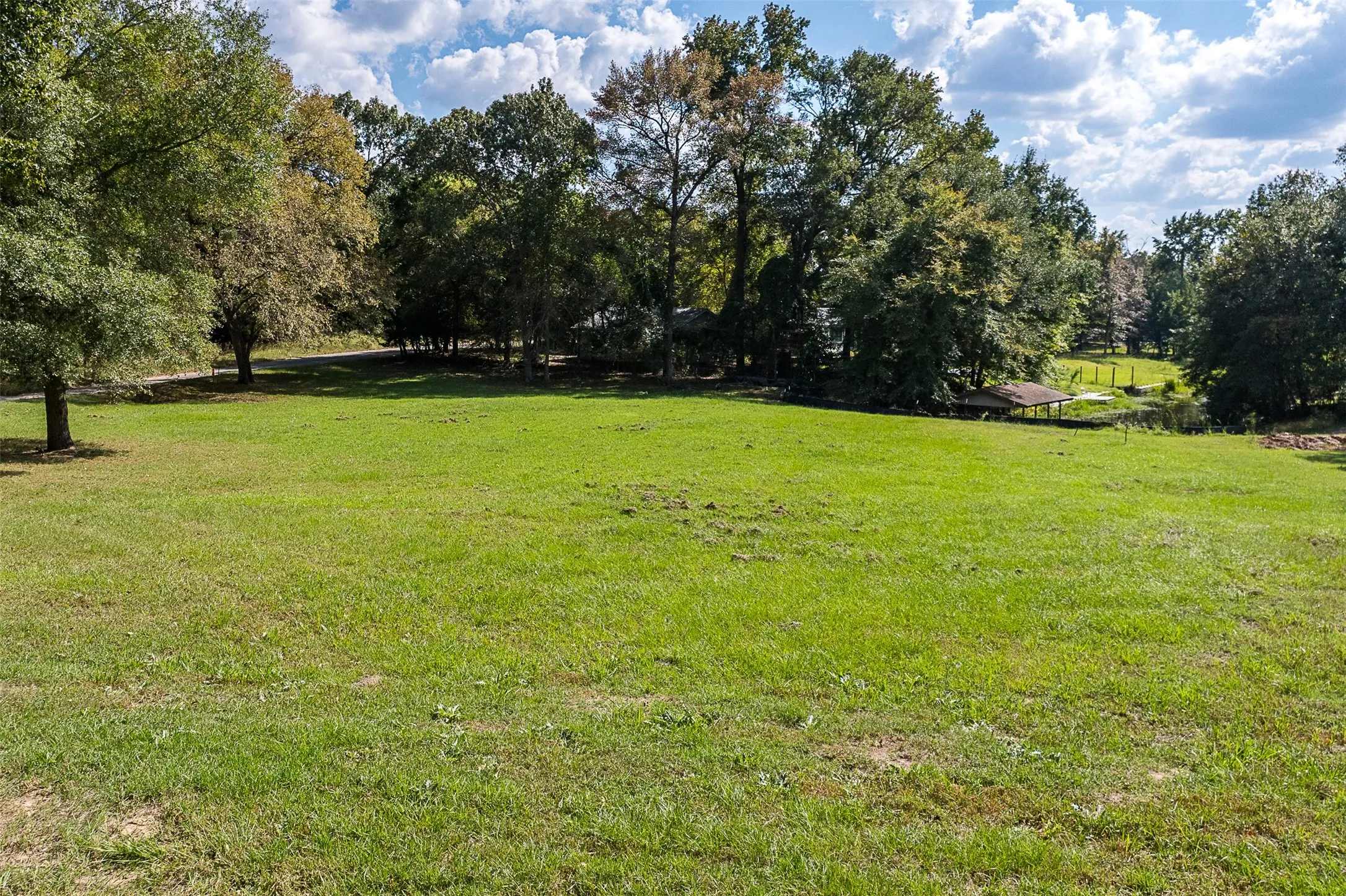Improved Land For Sale in Henderson County , 2524 Tanglewood Drive, Athens, Texas 75752, 0, 0, Garage spaces, 0 Sqft, built in 0, Price $199,000, mls#21157946, Real Estate Agent in Athens, Homes For Sale in Henderson county, Homes For Sale in Athens, Realtor in Athens Texas, Real Estate Brokerage Independent Realty Texas, Luminita Cordes Realtor