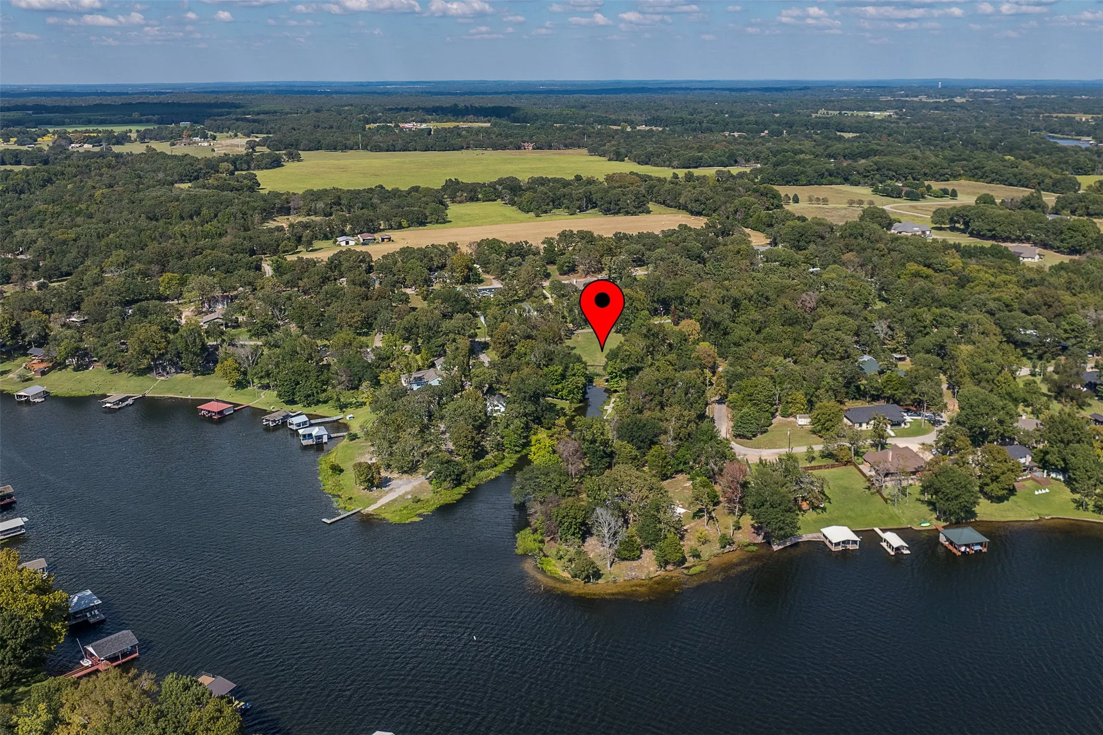 Improved Land For Sale in Henderson County , 2524 Tanglewood Drive, Athens, Texas 75752, 0, 0, Garage spaces, 0 Sqft, built in 0, Price $199,000, mls#21157946, Real Estate Agent in Athens, Homes For Sale in Henderson county, Homes For Sale in Athens, Realtor in Athens Texas, Real Estate Brokerage Independent Realty Texas, Luminita Cordes Realtor