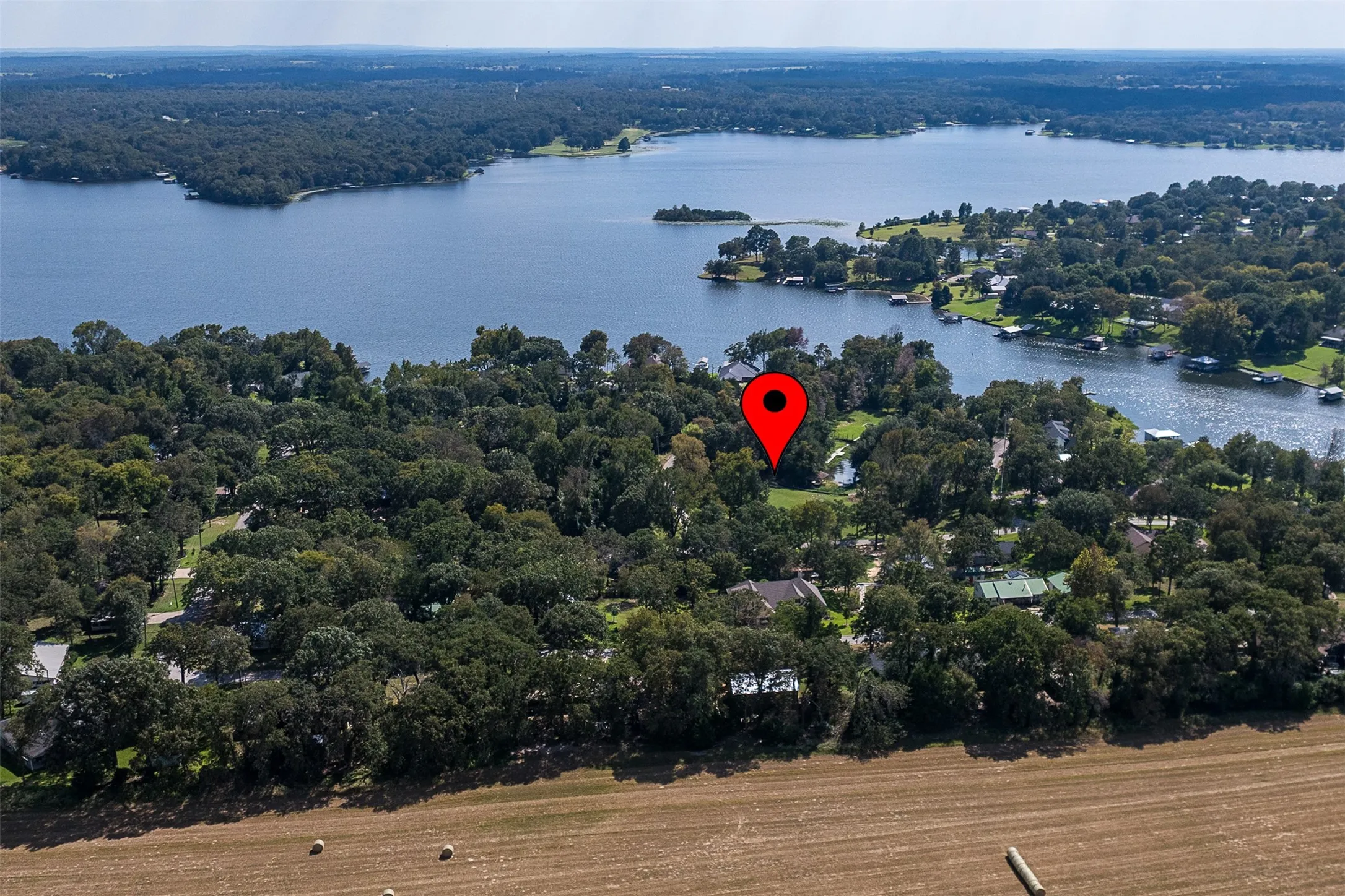 Improved Land For Sale in Henderson County , 2524 Tanglewood Drive, Athens, Texas 75752, 0, 0, Garage spaces, 0 Sqft, built in 0, Price $199,000, mls#21157946, Real Estate Agent in Athens, Homes For Sale in Henderson county, Homes For Sale in Athens, Realtor in Athens Texas, Real Estate Brokerage Independent Realty Texas, Luminita Cordes Realtor