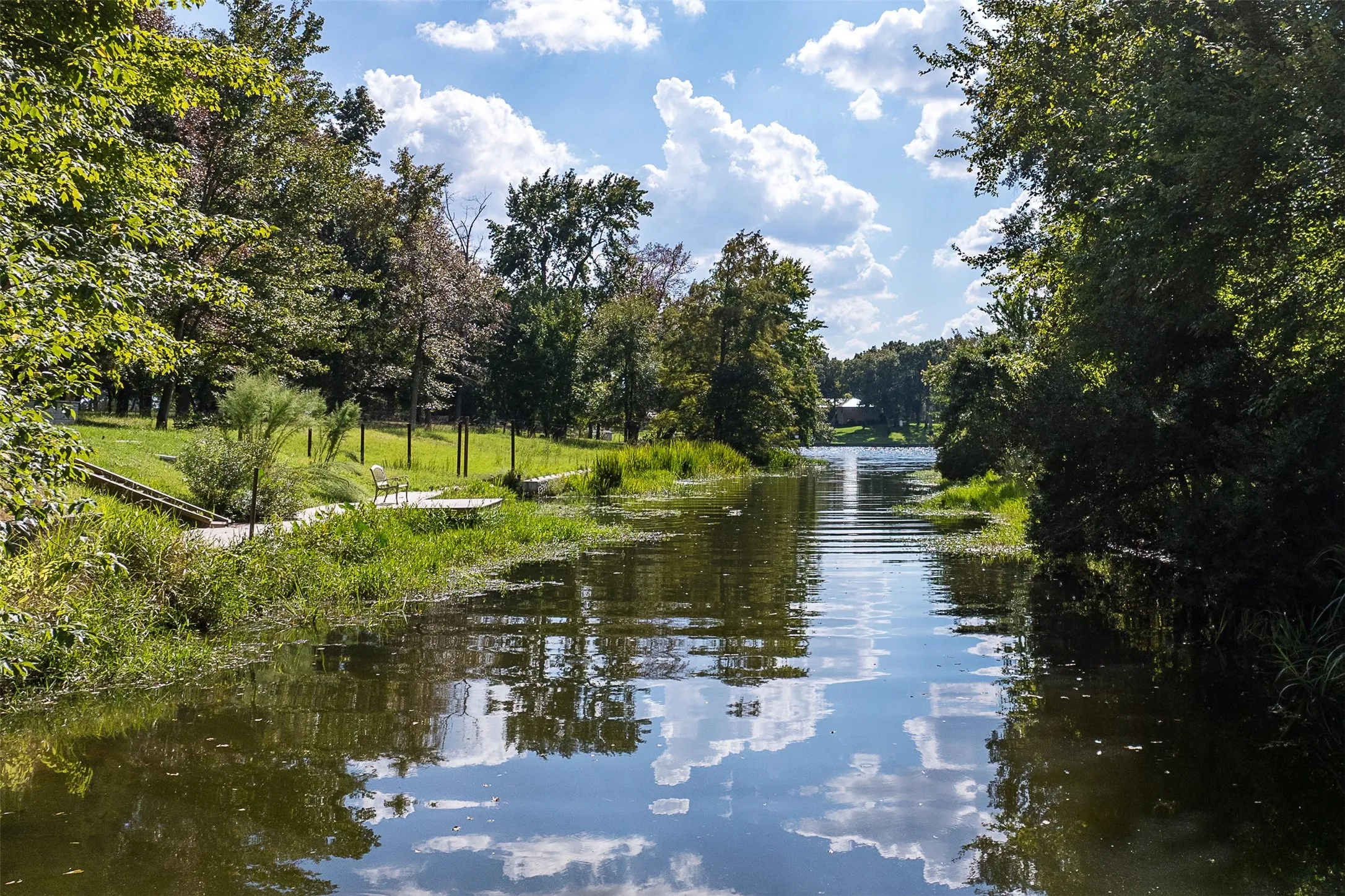 Improved Land For Sale in Henderson County , 2524 Tanglewood Drive, Athens, Texas 75752, 0, 0, Garage spaces, 0 Sqft, built in 0, Price $199,000, mls#21157946, Real Estate Agent in Athens, Homes For Sale in Henderson county, Homes For Sale in Athens, Realtor in Athens Texas, Real Estate Brokerage Independent Realty Texas, Luminita Cordes Realtor