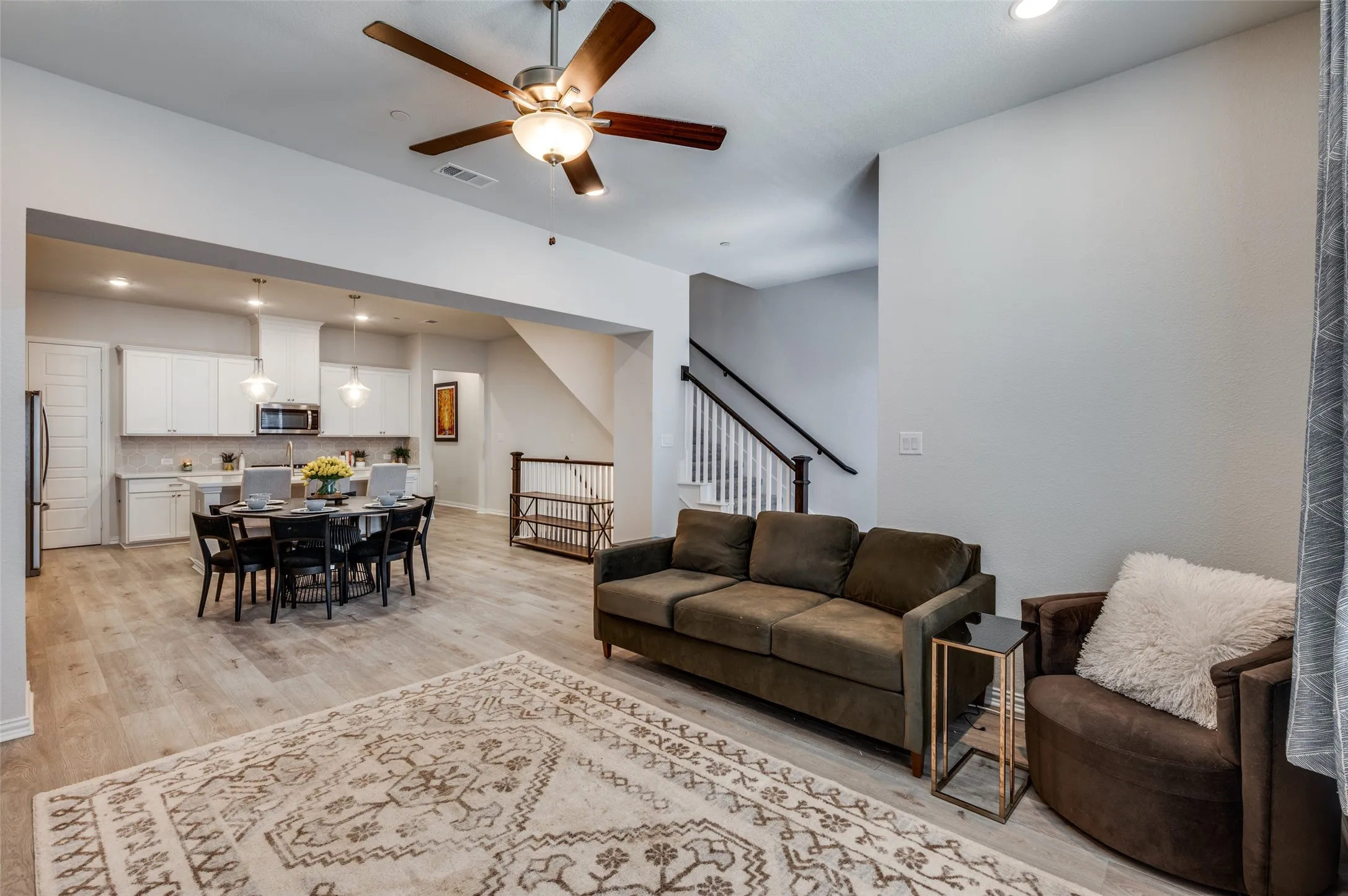 Townhouse For Sale in Denton County , 314 Colusa Drive, Lewisville, Texas 75056, 3 Bedroom, 3 Bathroom, 2 Garage spaces, 2,659 Sqft, built in 2022, mls#21200334, Real Estate Agent in Lewisville, Homes For Sale in Denton county, Homes For Sale in Lewisville, Realtor in Lewisville Texas, Real Estate Brokerage Independent Realty Texas, Luminita Cordes Realtor