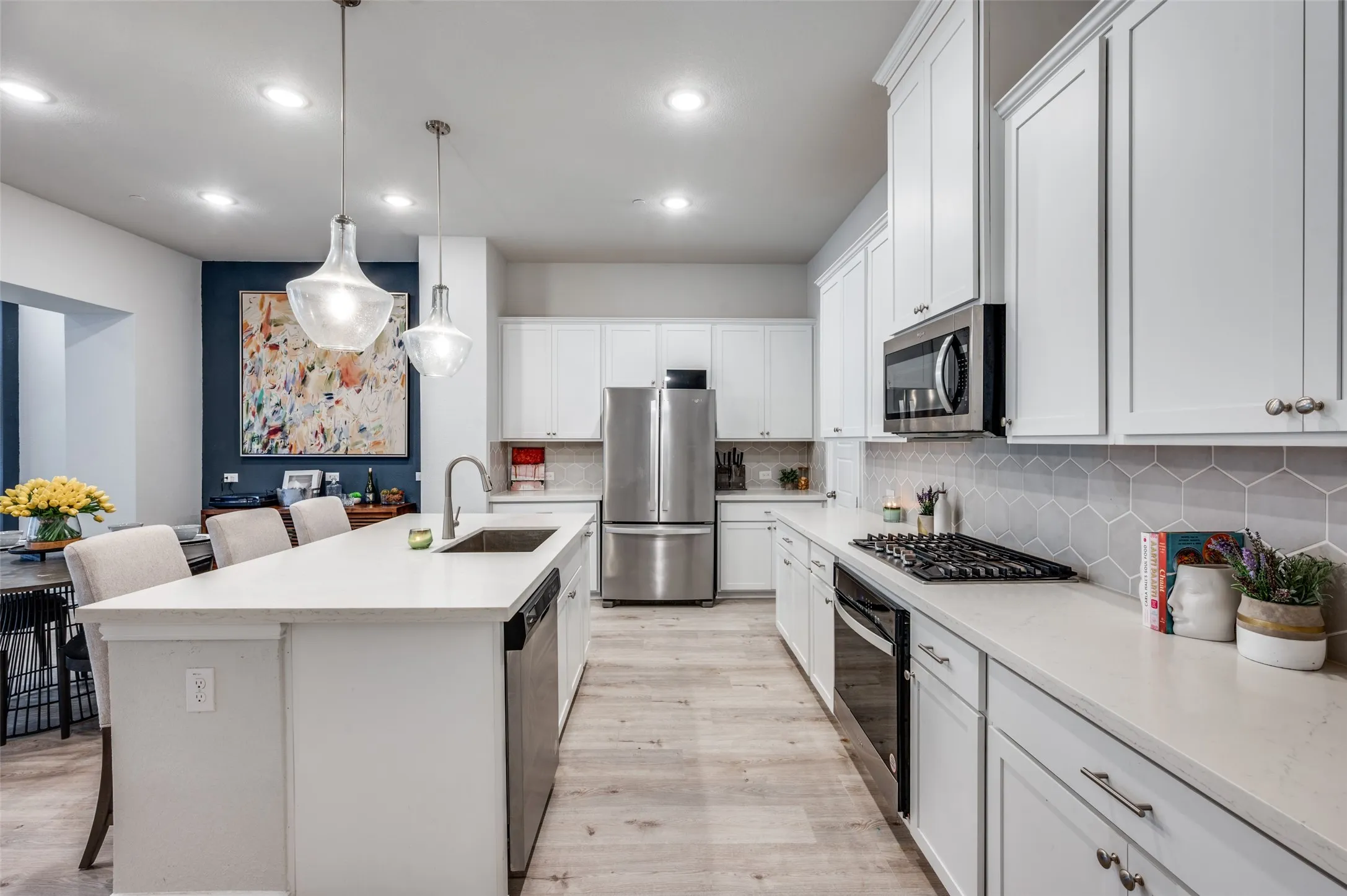 Townhouse For Sale in Denton County , 314 Colusa Drive, Lewisville, Texas 75056, 3 Bedroom, 3 Bathroom, 2 Garage spaces, 2,659 Sqft, built in 2022, mls#21200334, Real Estate Agent in Lewisville, Homes For Sale in Denton county, Homes For Sale in Lewisville, Realtor in Lewisville Texas, Real Estate Brokerage Independent Realty Texas, Luminita Cordes Realtor