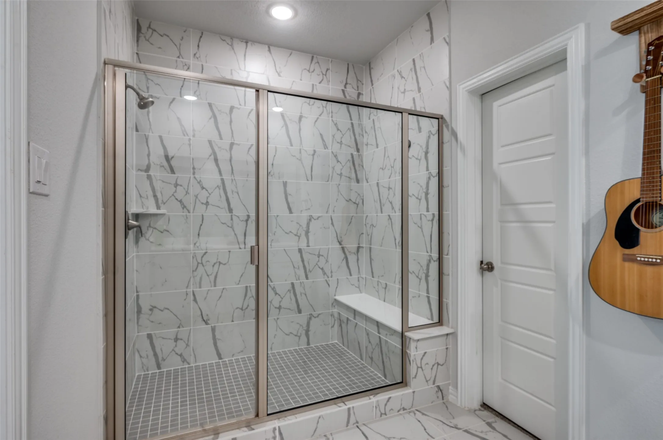 Townhouse For Sale in Denton County , 314 Colusa Drive, Lewisville, Texas 75056, 3 Bedroom, 3 Bathroom, 2 Garage spaces, 2,659 Sqft, built in 2022, mls#21200334, Real Estate Agent in Lewisville, Homes For Sale in Denton county, Homes For Sale in Lewisville, Realtor in Lewisville Texas, Real Estate Brokerage Independent Realty Texas, Luminita Cordes Realtor