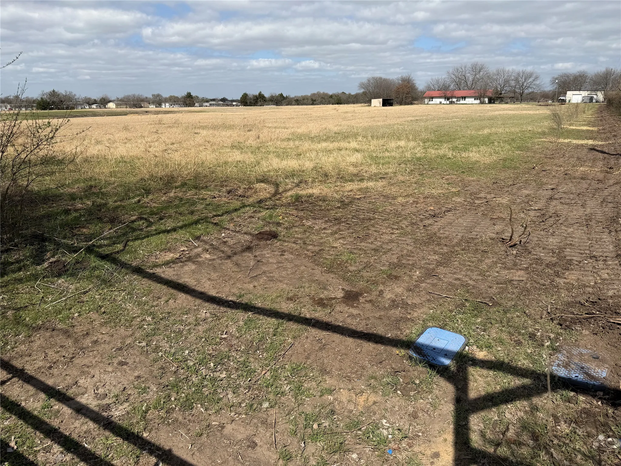 Improved Land For Sale in Kaufman County , 5793 County Road 4062, Scurry, Texas 75158, 0, 0, Garage spaces, 0 Sqft, built in 0, mls#21198916, Real Estate Agent in Scurry, Homes For Sale in Kaufman county, Homes For Sale in Scurry, Realtor in Scurry Texas, Real Estate Brokerage Independent Realty Texas, Luminita Cordes Realtor