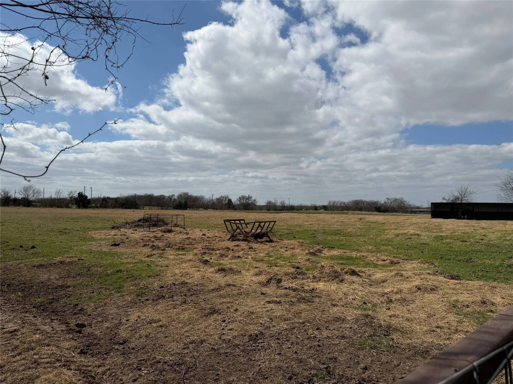 Improved Land For Sale in Kaufman County , 5793 County Road 4062, Scurry, Texas 75158, 0, 0, Garage spaces, 0 Sqft, built in 0, mls#21198916, Real Estate Agent in Scurry, Homes For Sale in Kaufman county, Homes For Sale in Scurry, Realtor in Scurry Texas, Real Estate Brokerage Independent Realty Texas, Luminita Cordes Realtor