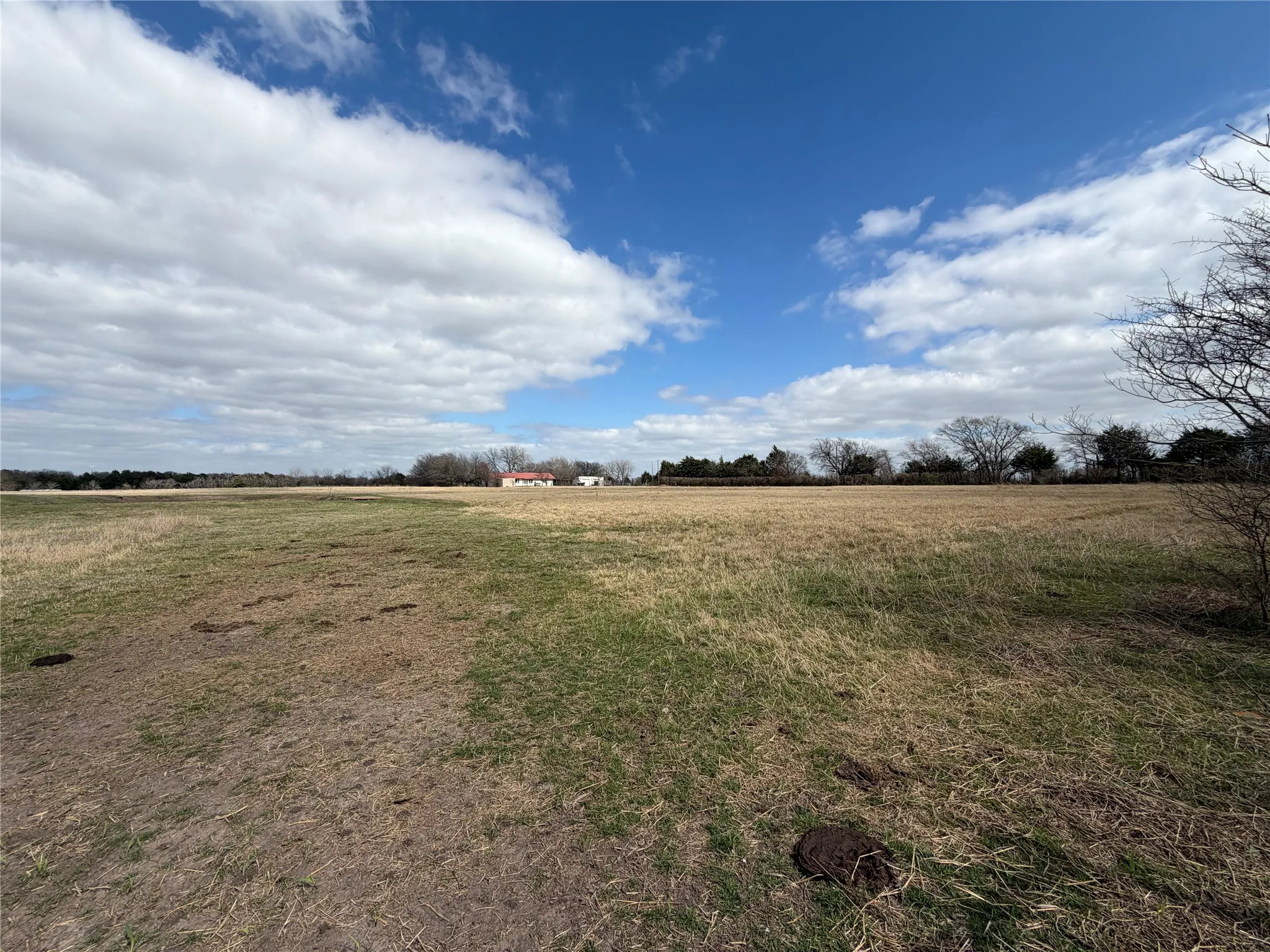 Improved Land For Sale in Kaufman County , 5793 County Road 4062, Scurry, Texas 75158, 0, 0, Garage spaces, 0 Sqft, built in 0, mls#21198916, Real Estate Agent in Scurry, Homes For Sale in Kaufman county, Homes For Sale in Scurry, Realtor in Scurry Texas, Real Estate Brokerage Independent Realty Texas, Luminita Cordes Realtor