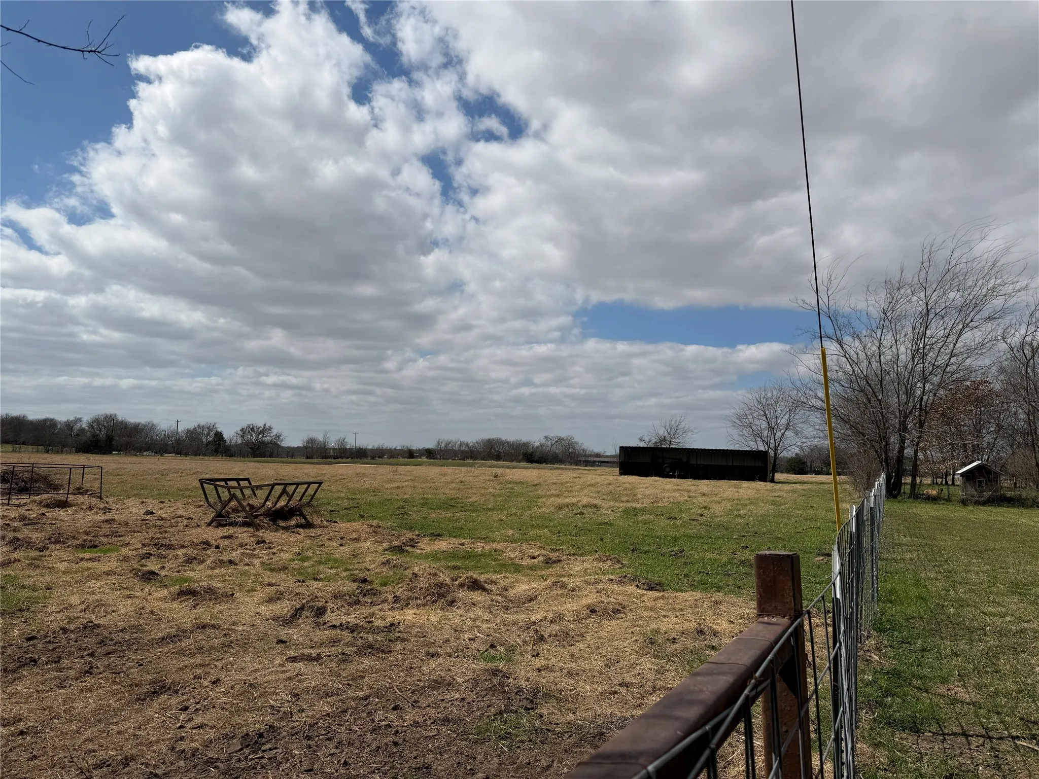 Improved Land For Sale in Kaufman County , 5793 County Road 4062, Scurry, Texas 75158, 0, 0, Garage spaces, 0 Sqft, built in 0, mls#21198916, Real Estate Agent in Scurry, Homes For Sale in Kaufman county, Homes For Sale in Scurry, Realtor in Scurry Texas, Real Estate Brokerage Independent Realty Texas, Luminita Cordes Realtor