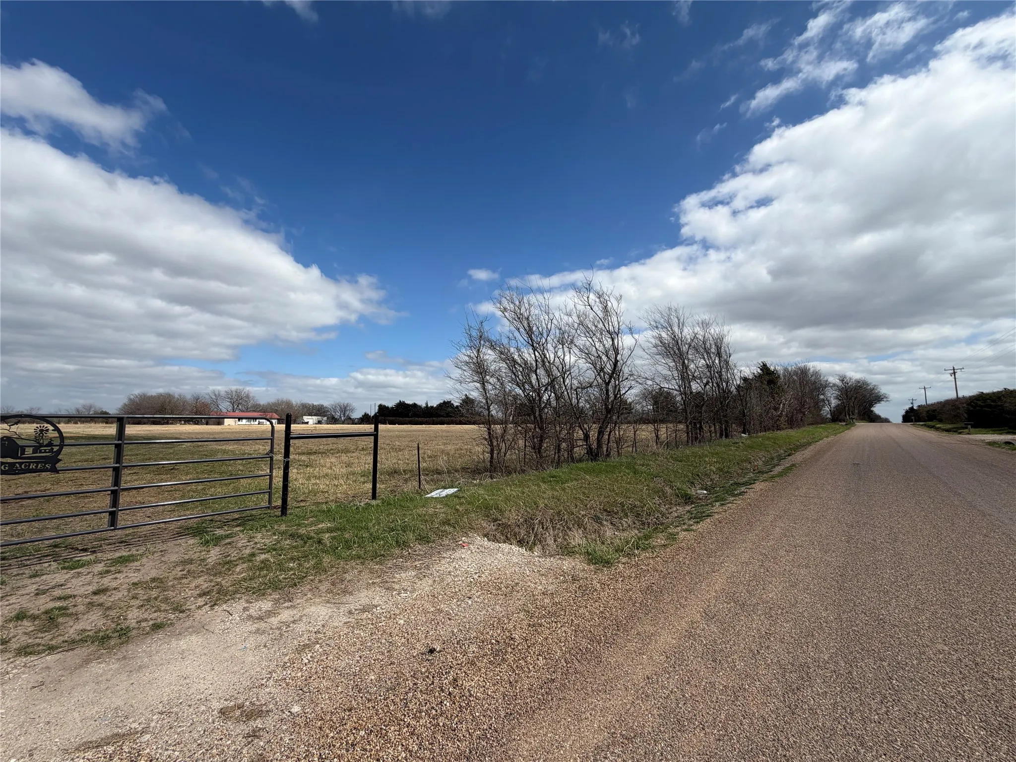 Improved Land For Sale in Kaufman County , 5793 County Road 4062, Scurry, Texas 75158, 0, 0, Garage spaces, 0 Sqft, built in 0, mls#21198916, Real Estate Agent in Scurry, Homes For Sale in Kaufman county, Homes For Sale in Scurry, Realtor in Scurry Texas, Real Estate Brokerage Independent Realty Texas, Luminita Cordes Realtor