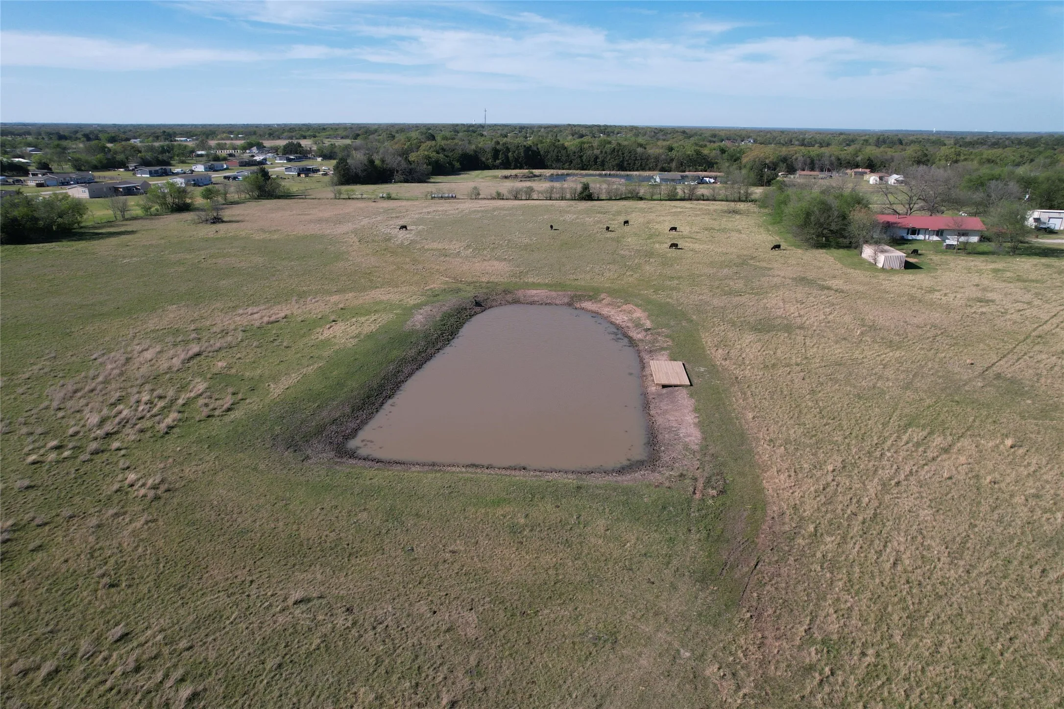 Improved Land For Sale in Kaufman County , 5793 County Road 4062, Scurry, Texas 75158, 0, 0, Garage spaces, 0 Sqft, built in 0, mls#21198916, Real Estate Agent in Scurry, Homes For Sale in Kaufman county, Homes For Sale in Scurry, Realtor in Scurry Texas, Real Estate Brokerage Independent Realty Texas, Luminita Cordes Realtor