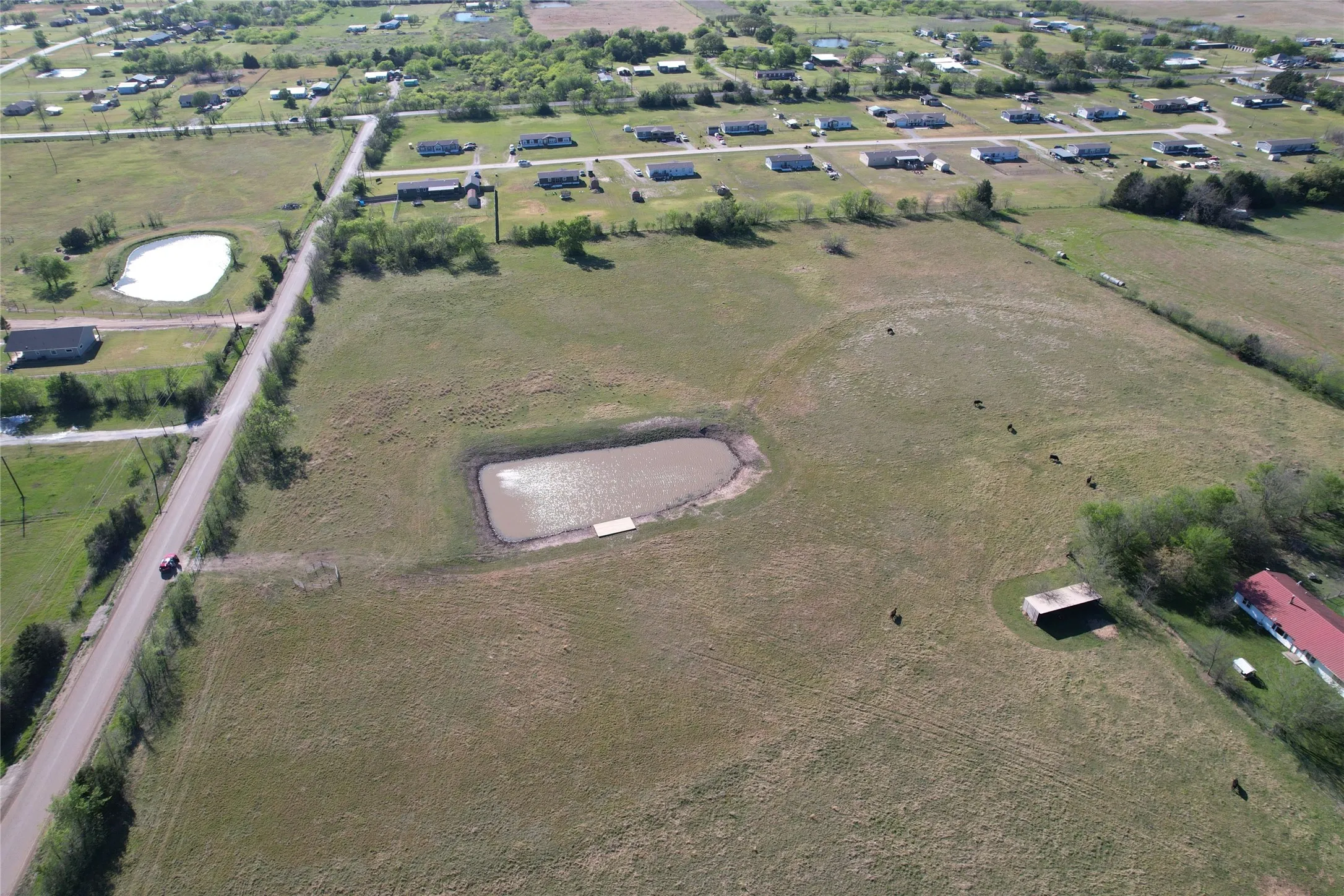 Improved Land For Sale in Kaufman County , 5793 County Road 4062, Scurry, Texas 75158, 0, 0, Garage spaces, 0 Sqft, built in 0, mls#21198916, Real Estate Agent in Scurry, Homes For Sale in Kaufman county, Homes For Sale in Scurry, Realtor in Scurry Texas, Real Estate Brokerage Independent Realty Texas, Luminita Cordes Realtor