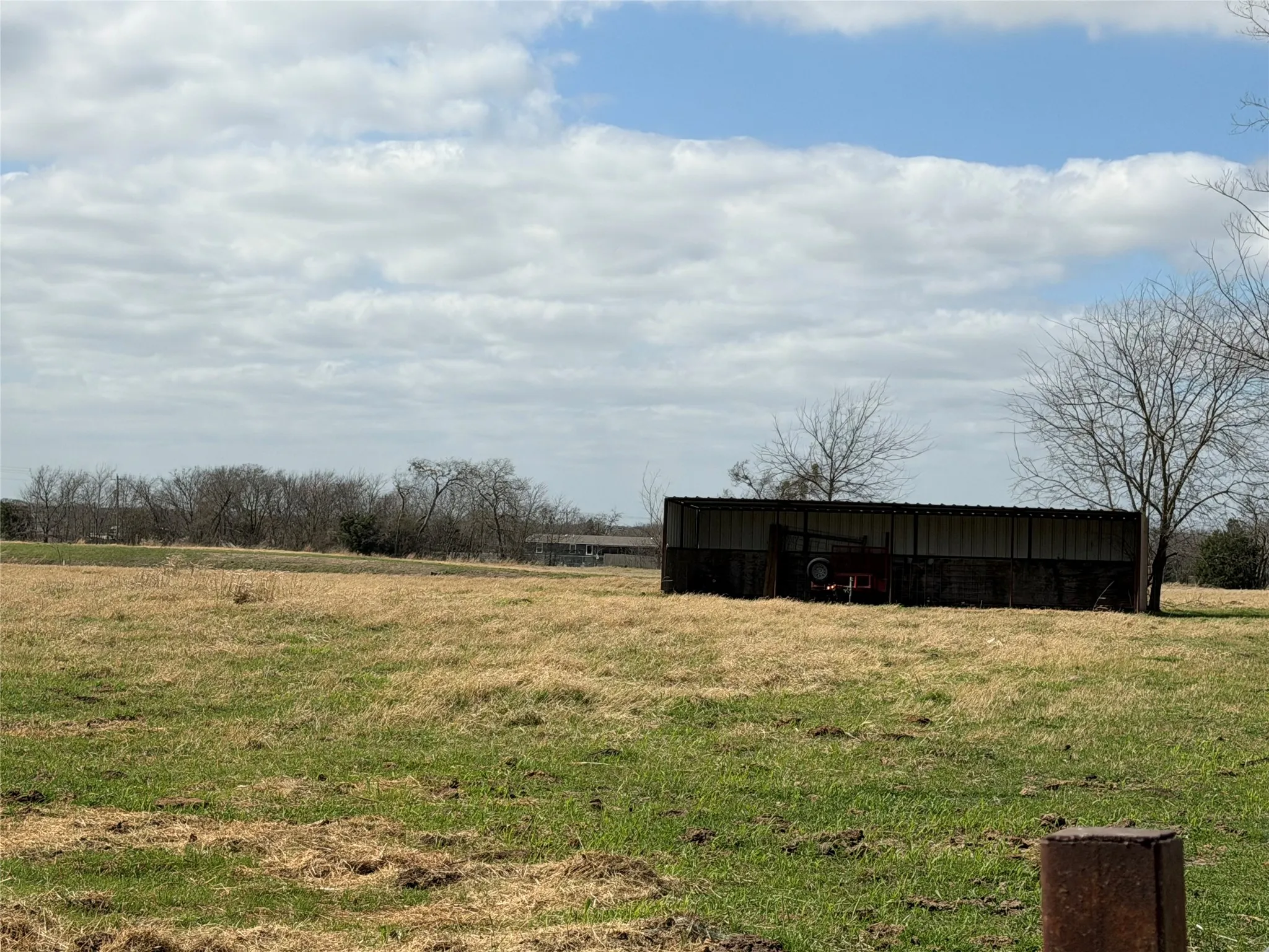Improved Land For Sale in Kaufman County , 5793 County Road 4062, Scurry, Texas 75158, 0, 0, Garage spaces, 0 Sqft, built in 0, mls#21198916, Real Estate Agent in Scurry, Homes For Sale in Kaufman county, Homes For Sale in Scurry, Realtor in Scurry Texas, Real Estate Brokerage Independent Realty Texas, Luminita Cordes Realtor