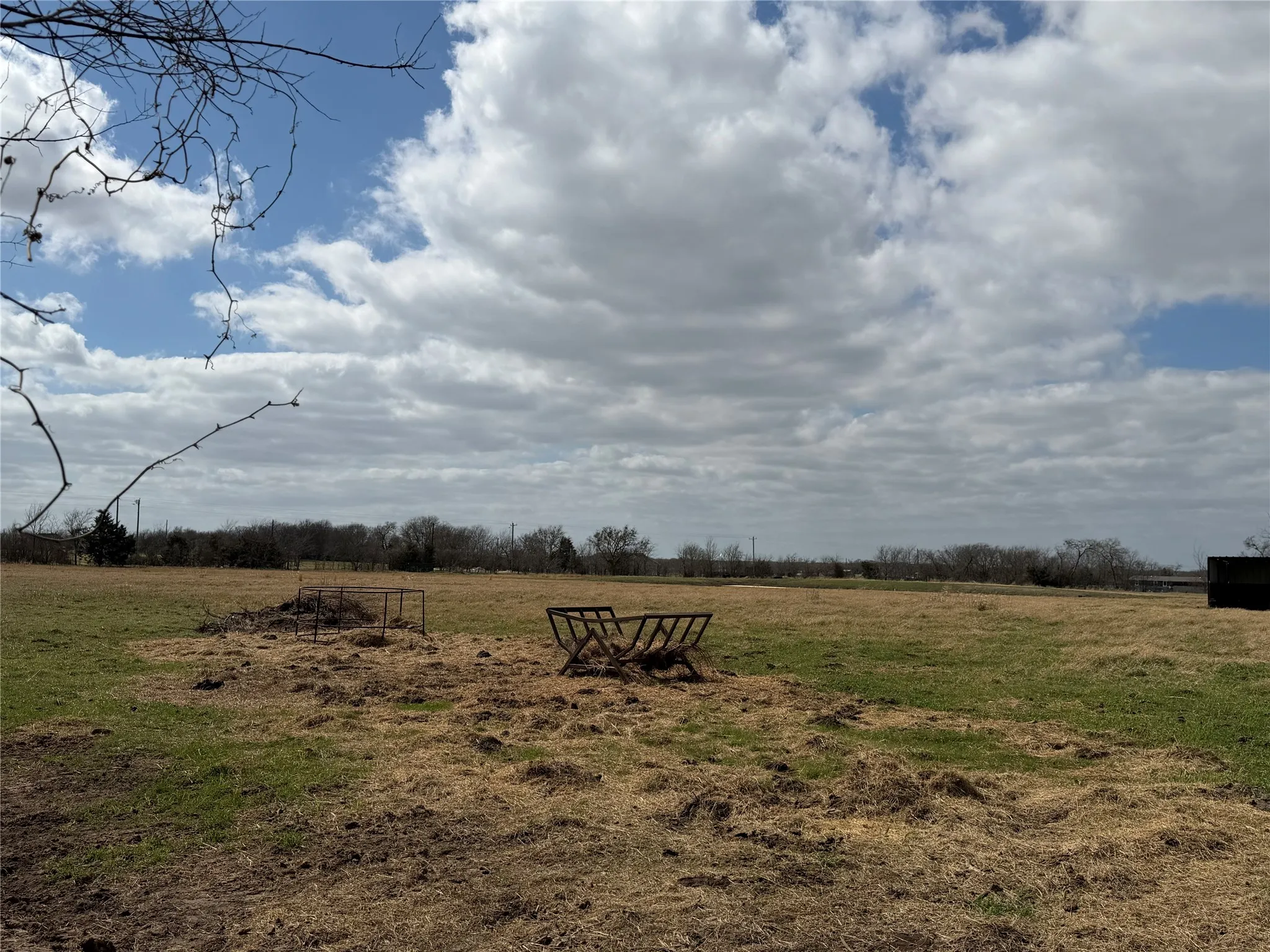 Improved Land For Sale in Kaufman County , 5793 County Road 4062, Scurry, Texas 75158, 0, 0, Garage spaces, 0 Sqft, built in 0, mls#21198916, Real Estate Agent in Scurry, Homes For Sale in Kaufman county, Homes For Sale in Scurry, Realtor in Scurry Texas, Real Estate Brokerage Independent Realty Texas, Luminita Cordes Realtor