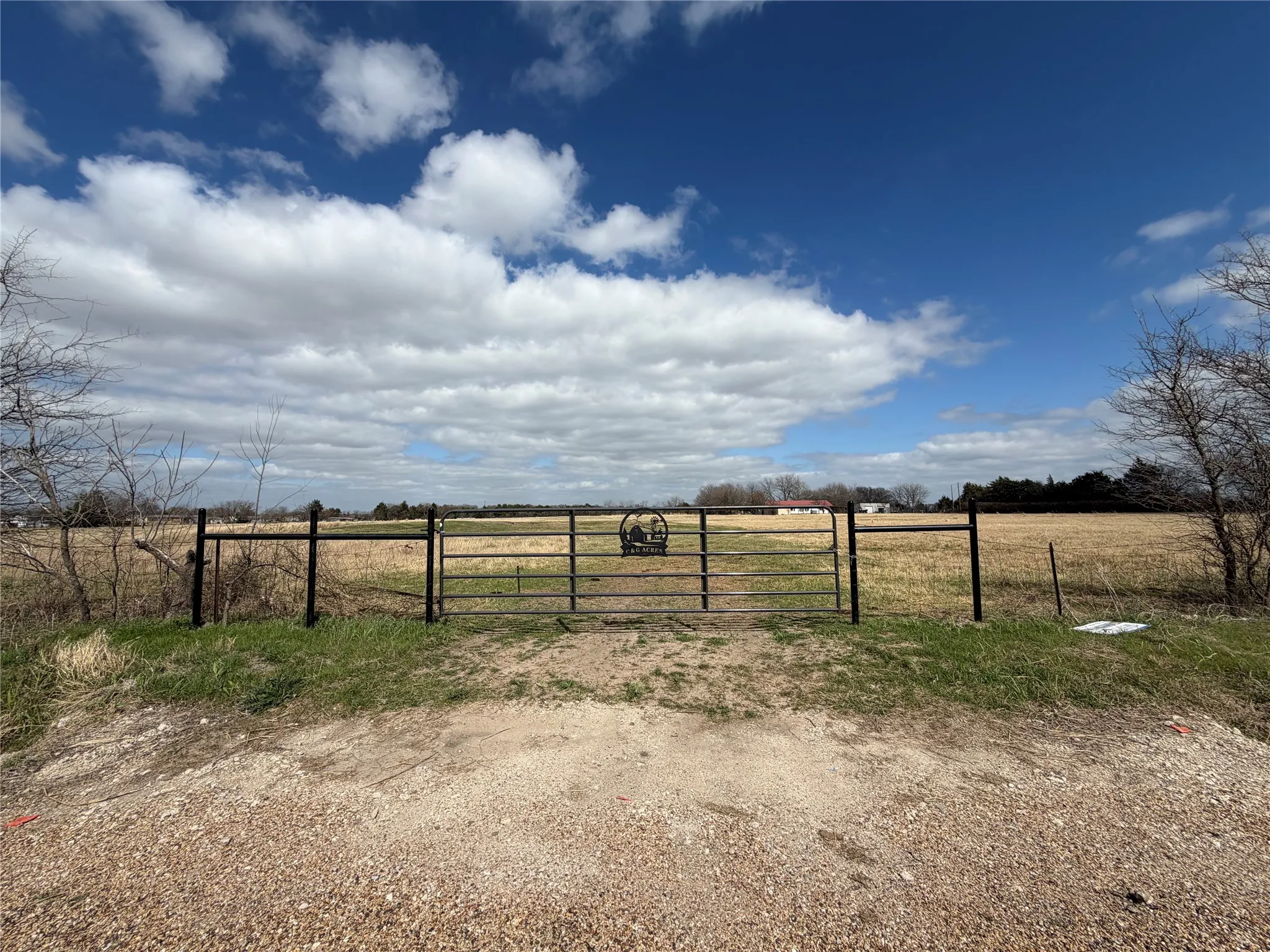 Improved Land For Sale in Kaufman County , 5793 County Road 4062, Scurry, Texas 75158, 0, 0, Garage spaces, 0 Sqft, built in 0, mls#21198916, Real Estate Agent in Scurry, Homes For Sale in Kaufman county, Homes For Sale in Scurry, Realtor in Scurry Texas, Real Estate Brokerage Independent Realty Texas, Luminita Cordes Realtor