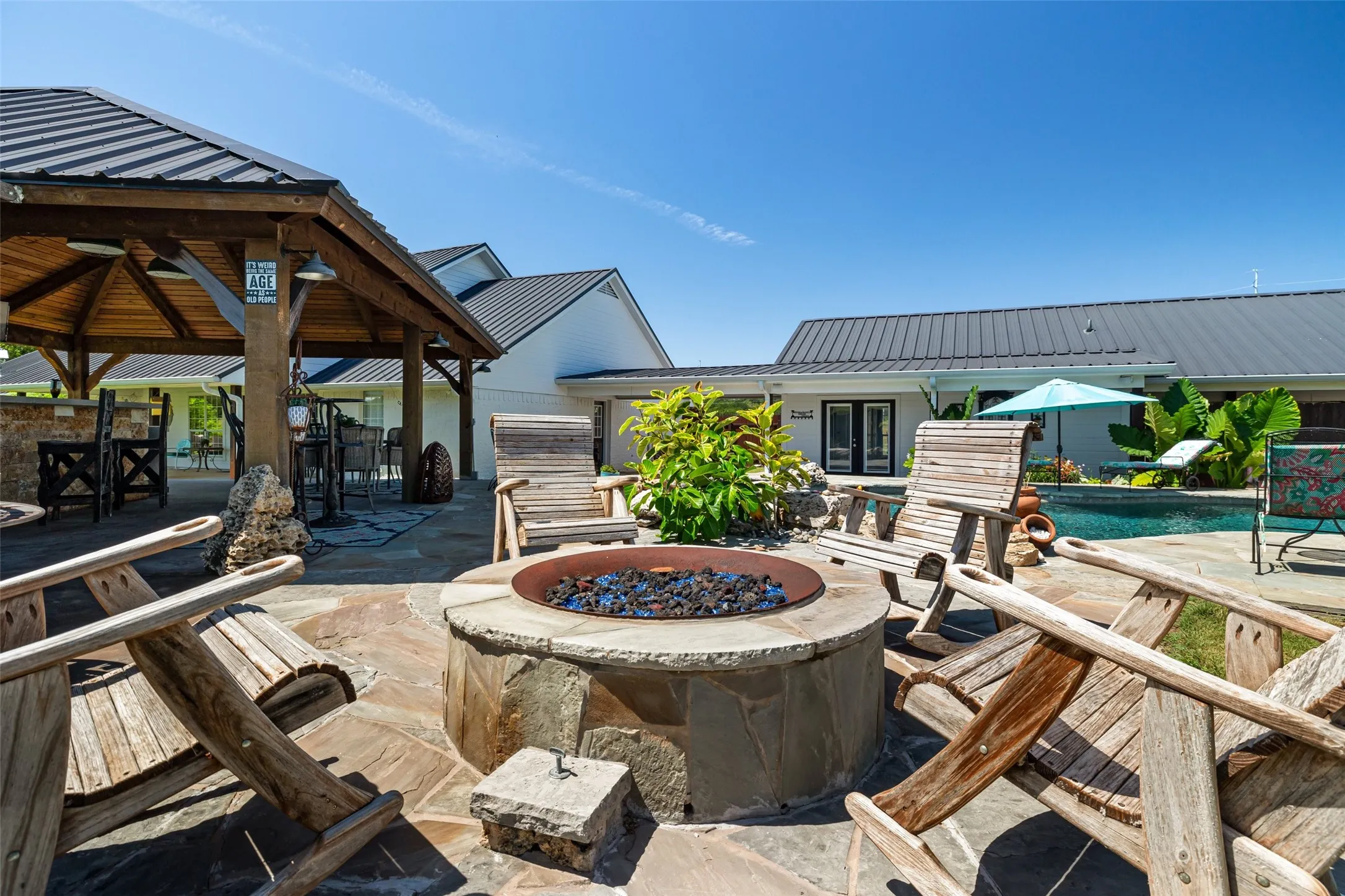 Single Family Residence For Sale in Bosque County , 5100 Highway 144, Walnut Springs, Texas 76690, 4 Bedroom, 3 Bathroom, Garage spaces, 2,936 Sqft, built in 1996, mls#21200360, Real Estate Agent in Walnut Springs, Homes For Sale in Bosque county, Homes For Sale in Walnut Springs, Realtor in Walnut Springs Texas, Real Estate Brokerage Independent Realty Texas, Luminita Cordes Realtor