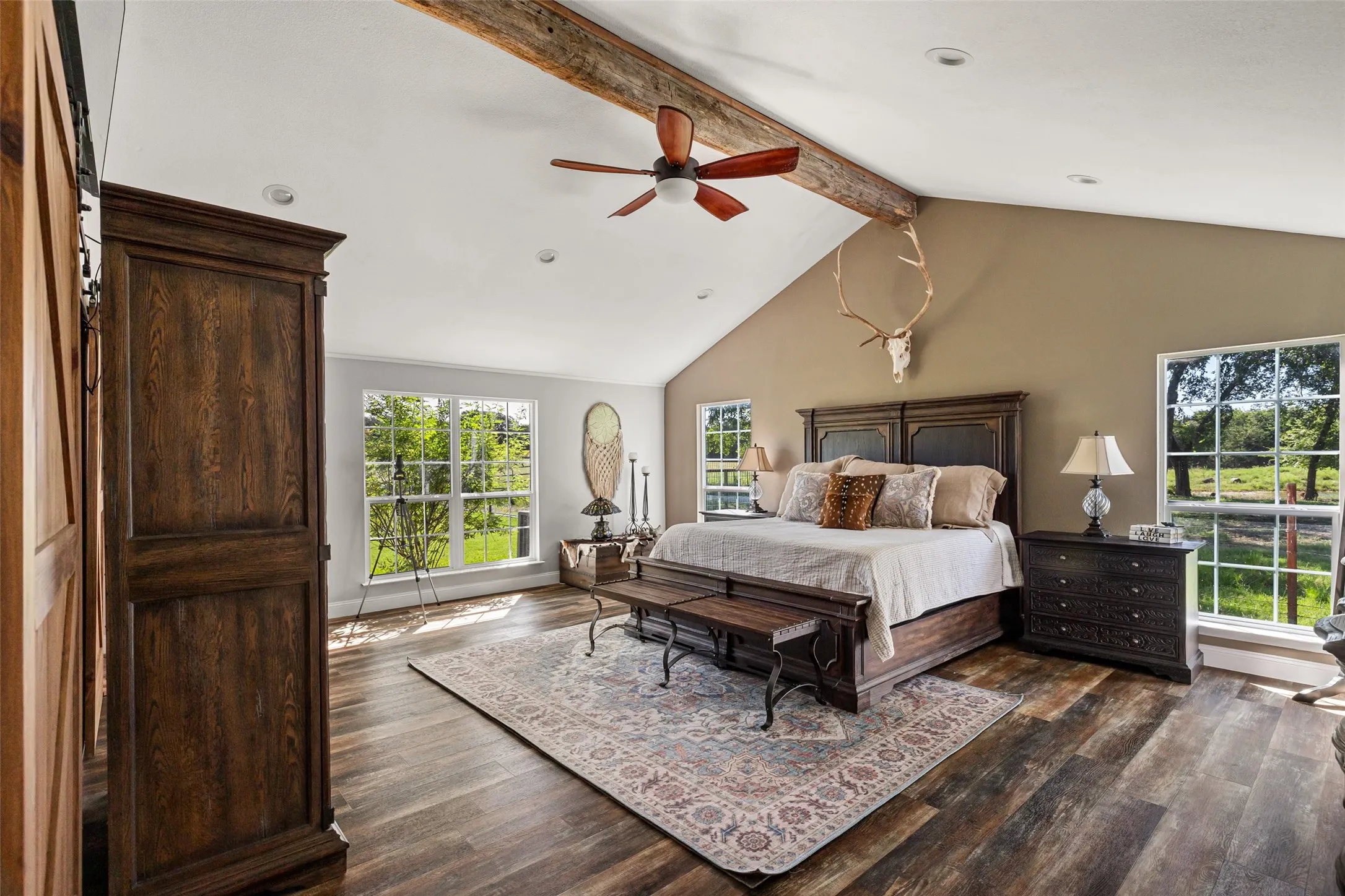 Single Family Residence For Sale in Bosque County , 5100 Highway 144, Walnut Springs, Texas 76690, 4 Bedroom, 3 Bathroom, Garage spaces, 2,936 Sqft, built in 1996, mls#21200360, Real Estate Agent in Walnut Springs, Homes For Sale in Bosque county, Homes For Sale in Walnut Springs, Realtor in Walnut Springs Texas, Real Estate Brokerage Independent Realty Texas, Luminita Cordes Realtor