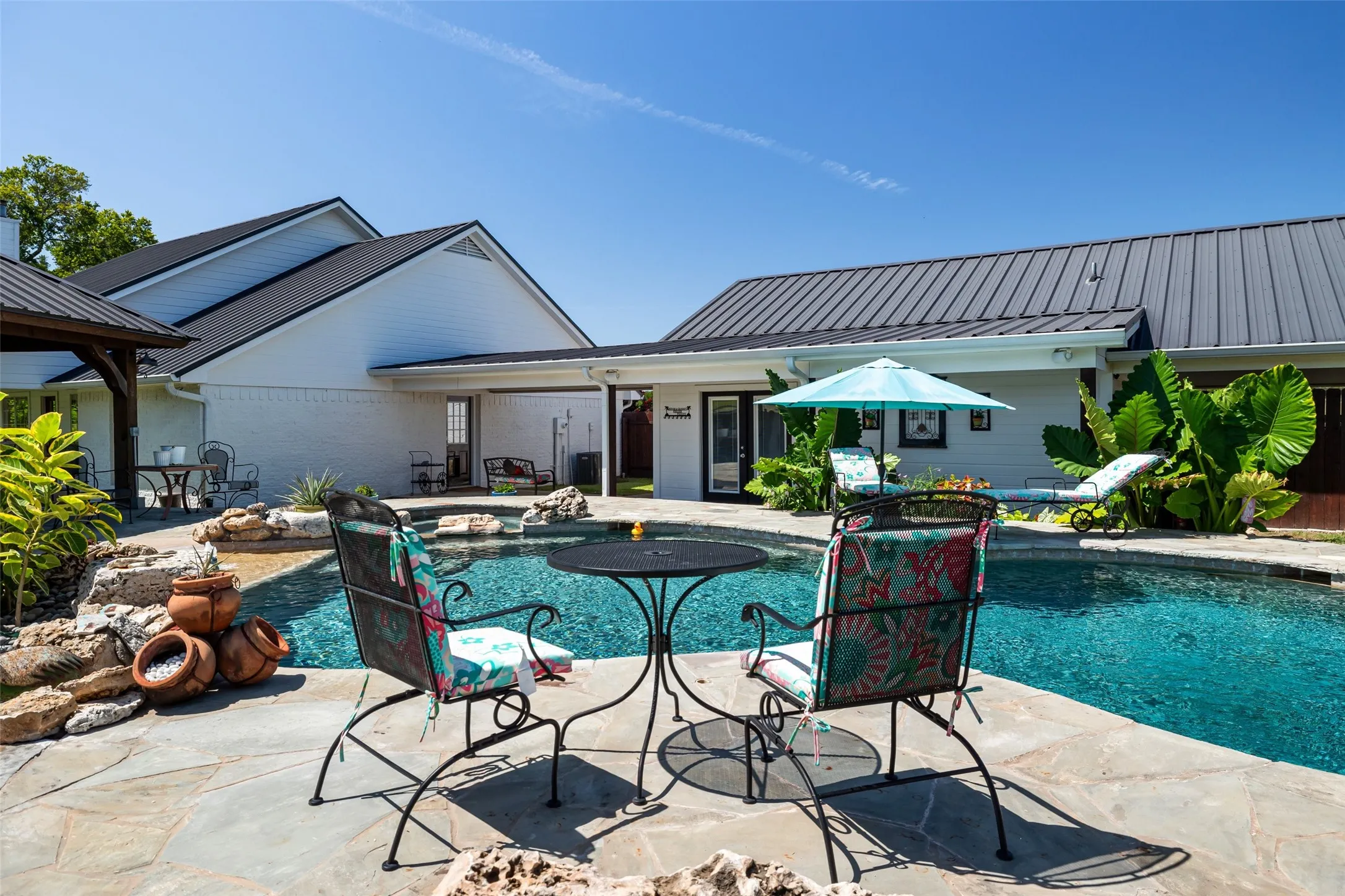 Single Family Residence For Sale in Bosque County , 5100 Highway 144, Walnut Springs, Texas 76690, 4 Bedroom, 3 Bathroom, Garage spaces, 2,936 Sqft, built in 1996, mls#21200360, Real Estate Agent in Walnut Springs, Homes For Sale in Bosque county, Homes For Sale in Walnut Springs, Realtor in Walnut Springs Texas, Real Estate Brokerage Independent Realty Texas, Luminita Cordes Realtor