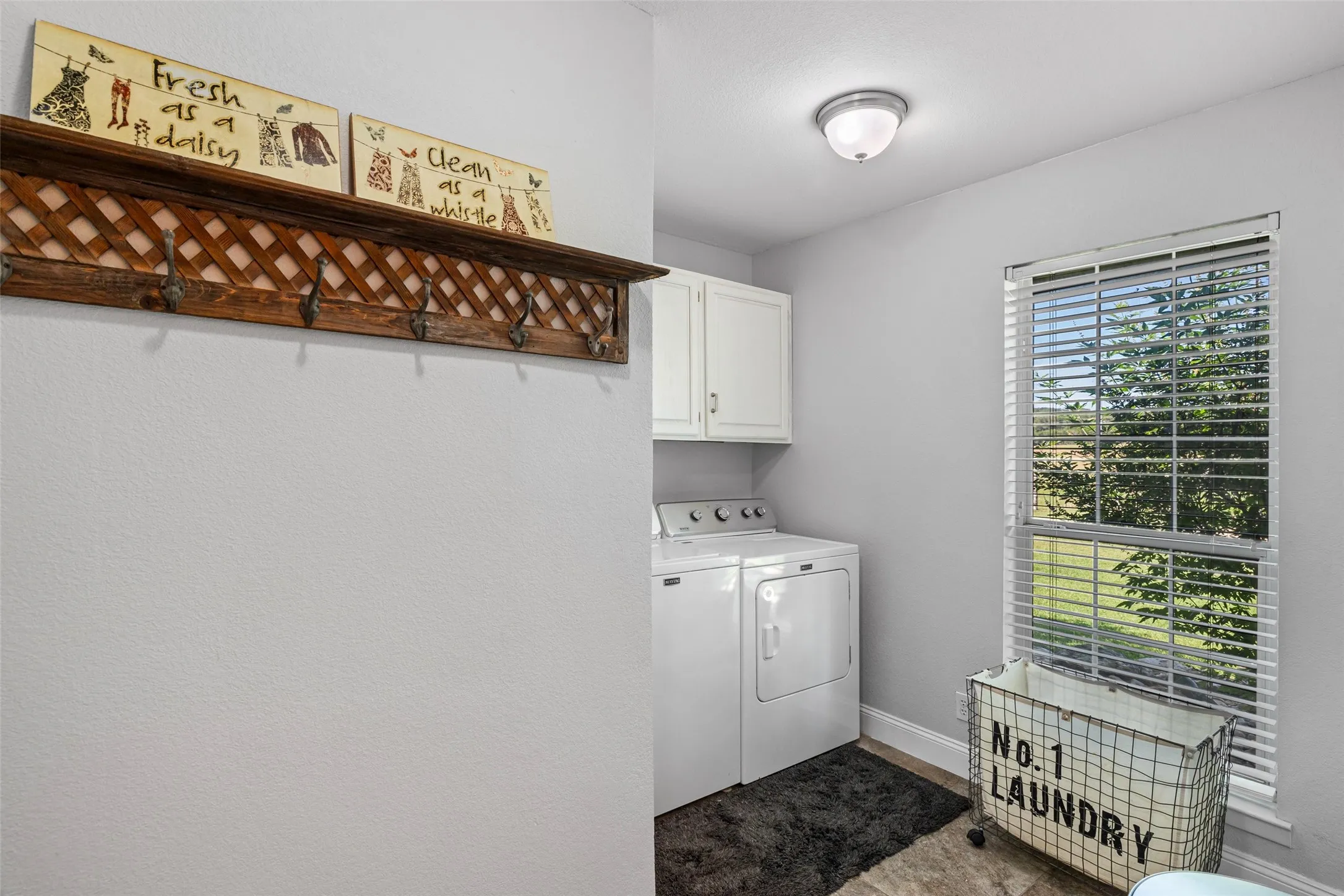 Single Family Residence For Sale in Bosque County , 5100 Highway 144, Walnut Springs, Texas 76690, 4 Bedroom, 3 Bathroom, Garage spaces, 2,936 Sqft, built in 1996, mls#21200360, Real Estate Agent in Walnut Springs, Homes For Sale in Bosque county, Homes For Sale in Walnut Springs, Realtor in Walnut Springs Texas, Real Estate Brokerage Independent Realty Texas, Luminita Cordes Realtor