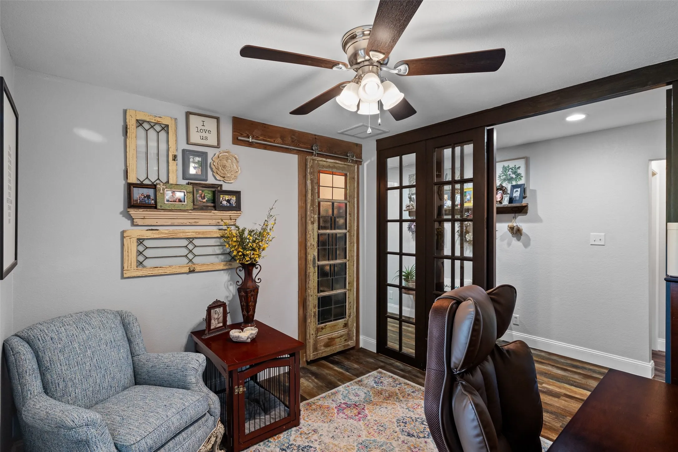 Single Family Residence For Sale in Bosque County , 5100 Highway 144, Walnut Springs, Texas 76690, 4 Bedroom, 3 Bathroom, Garage spaces, 2,936 Sqft, built in 1996, mls#21200360, Real Estate Agent in Walnut Springs, Homes For Sale in Bosque county, Homes For Sale in Walnut Springs, Realtor in Walnut Springs Texas, Real Estate Brokerage Independent Realty Texas, Luminita Cordes Realtor
