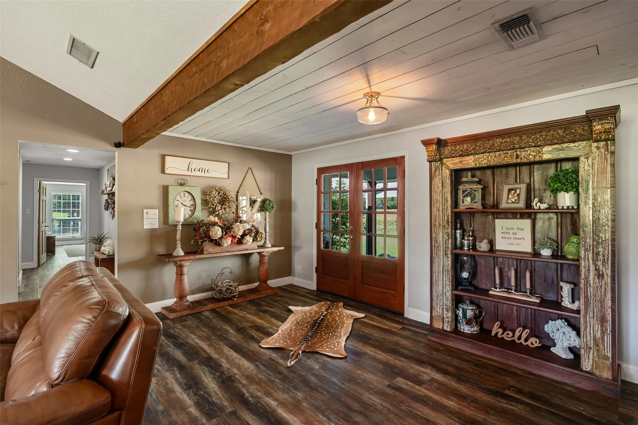 Single Family Residence For Sale in Bosque County , 5100 Highway 144, Walnut Springs, Texas 76690, 4 Bedroom, 3 Bathroom, Garage spaces, 2,936 Sqft, built in 1996, mls#21200360, Real Estate Agent in Walnut Springs, Homes For Sale in Bosque county, Homes For Sale in Walnut Springs, Realtor in Walnut Springs Texas, Real Estate Brokerage Independent Realty Texas, Luminita Cordes Realtor