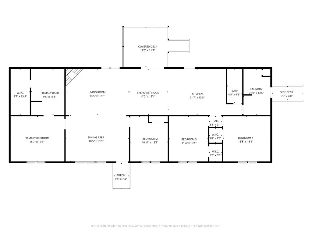 Mobile Home For Sale in Van Zandt County , 289 Vz County Road 3122, Edgewood, Texas 75117, 4 Bedrooms, 2 Bathrooms, Garage spaces, 2,128 Sqft, built in 2006, Price $239,000, mls#21194966, Real Estate Agent in Edgewood, Homes For Sale in Van Zandt county, Homes For Sale in Edgewood, Realtor in Edgewood Texas, Real Estate Brokerage Independent Realty Texas, Luminita Cordes Realtor