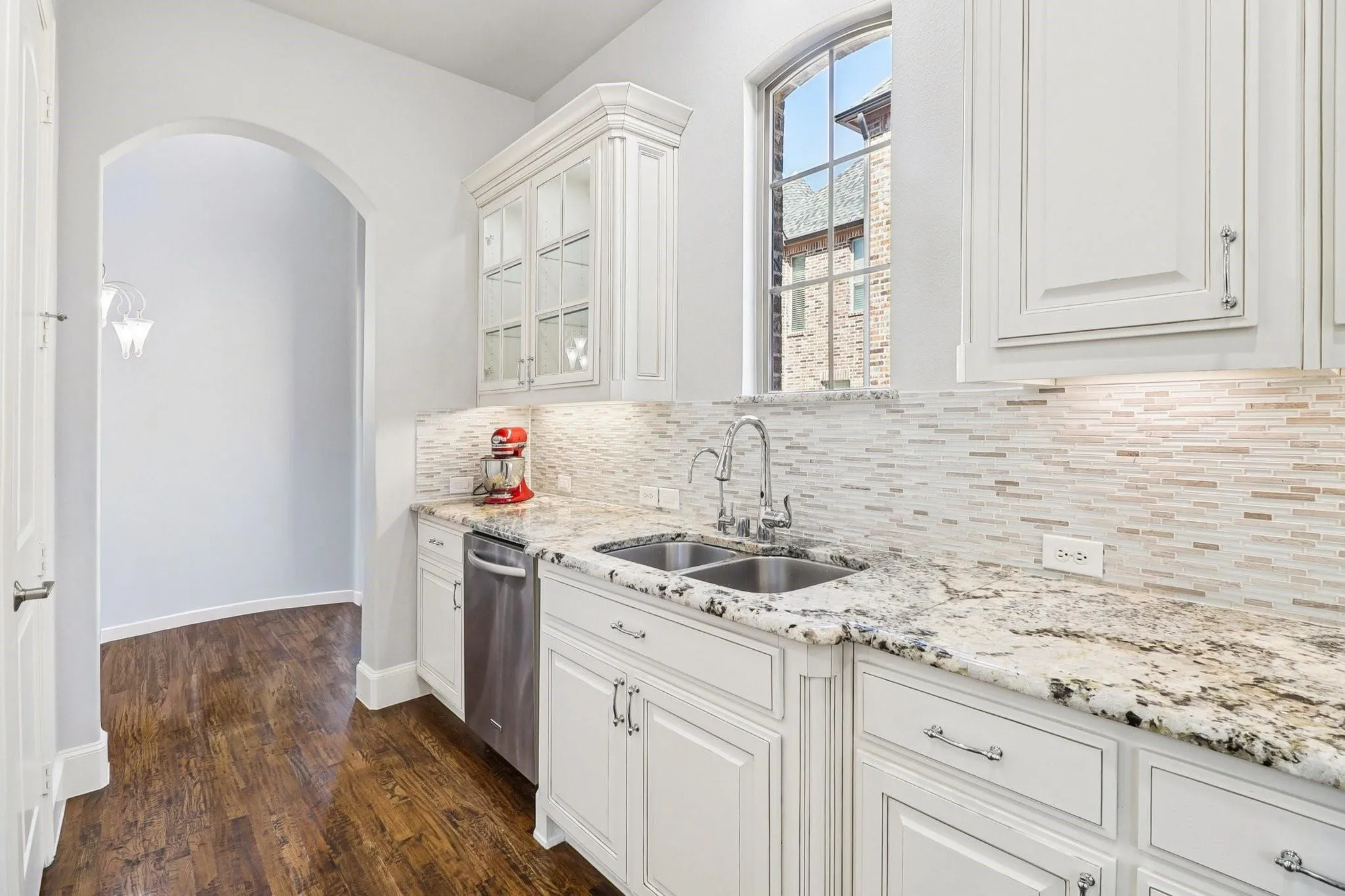 Single Family Residence For Sale in Denton County , 6616 Mountain Sky Road, Frisco, Texas 75036, 5 Bedroom, 6 Bathroom, 3 Garage spaces, 4,829 Sqft, built in 2013, Preowned, mls#21197477, Real Estate Agent in Frisco, Homes For Sale in Denton county, Homes For Sale in Frisco, Realtor in Frisco Texas, Real Estate Brokerage Independent Realty Texas, Luminita Cordes Realtor