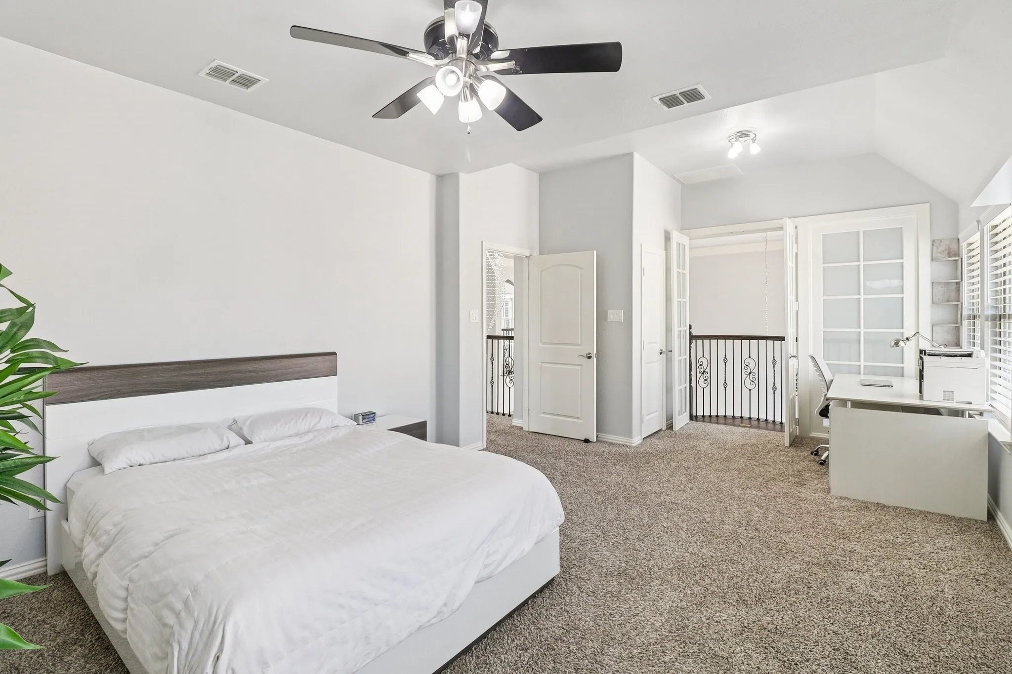 Single Family Residence For Sale in Denton County , 6616 Mountain Sky Road, Frisco, Texas 75036, 5 Bedroom, 6 Bathroom, 3 Garage spaces, 4,829 Sqft, built in 2013, Preowned, mls#21197477, Real Estate Agent in Frisco, Homes For Sale in Denton county, Homes For Sale in Frisco, Realtor in Frisco Texas, Real Estate Brokerage Independent Realty Texas, Luminita Cordes Realtor