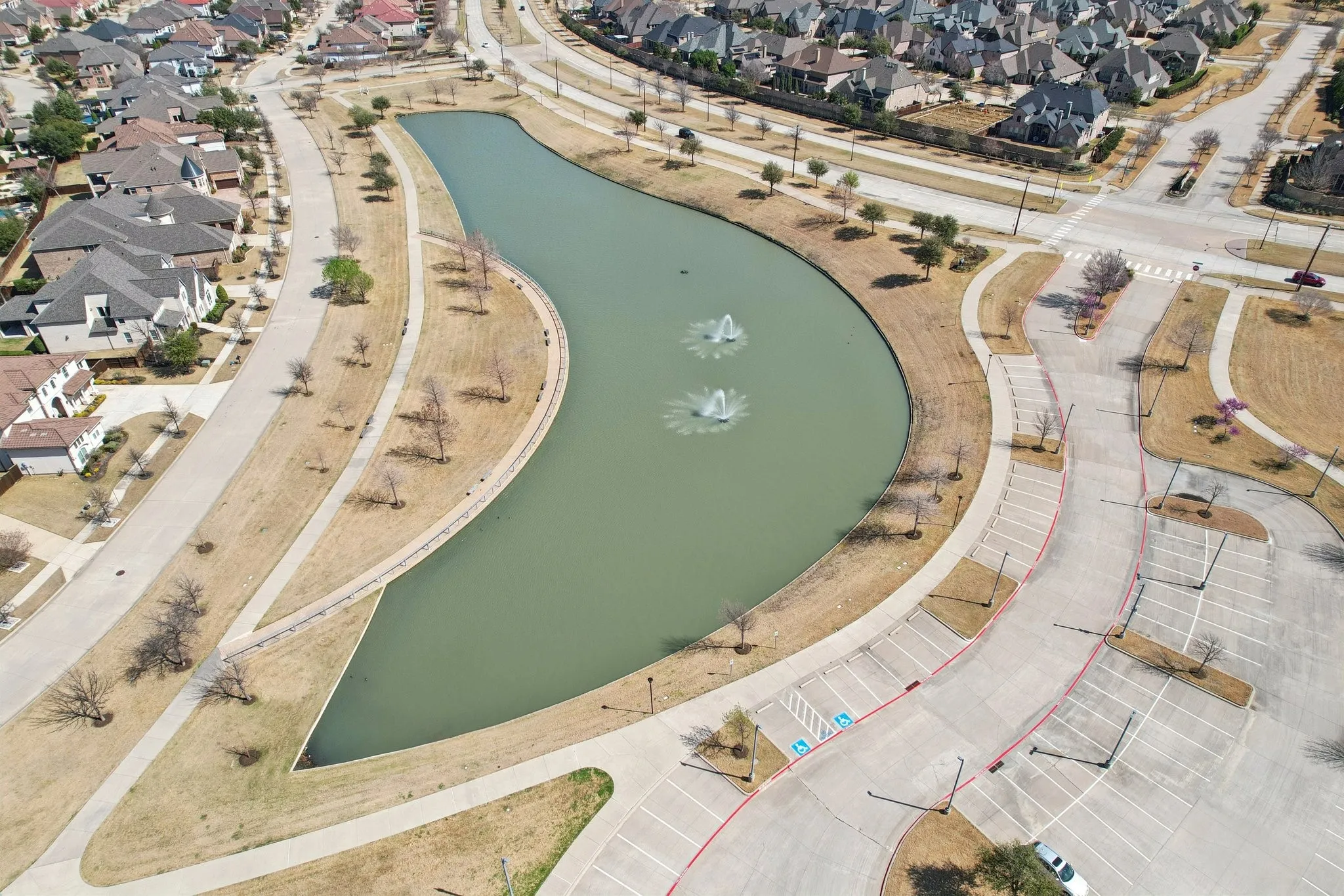 Single Family Residence For Sale in Denton County , 6616 Mountain Sky Road, Frisco, Texas 75036, 5 Bedroom, 6 Bathroom, 3 Garage spaces, 4,829 Sqft, built in 2013, Preowned, mls#21197477, Real Estate Agent in Frisco, Homes For Sale in Denton county, Homes For Sale in Frisco, Realtor in Frisco Texas, Real Estate Brokerage Independent Realty Texas, Luminita Cordes Realtor