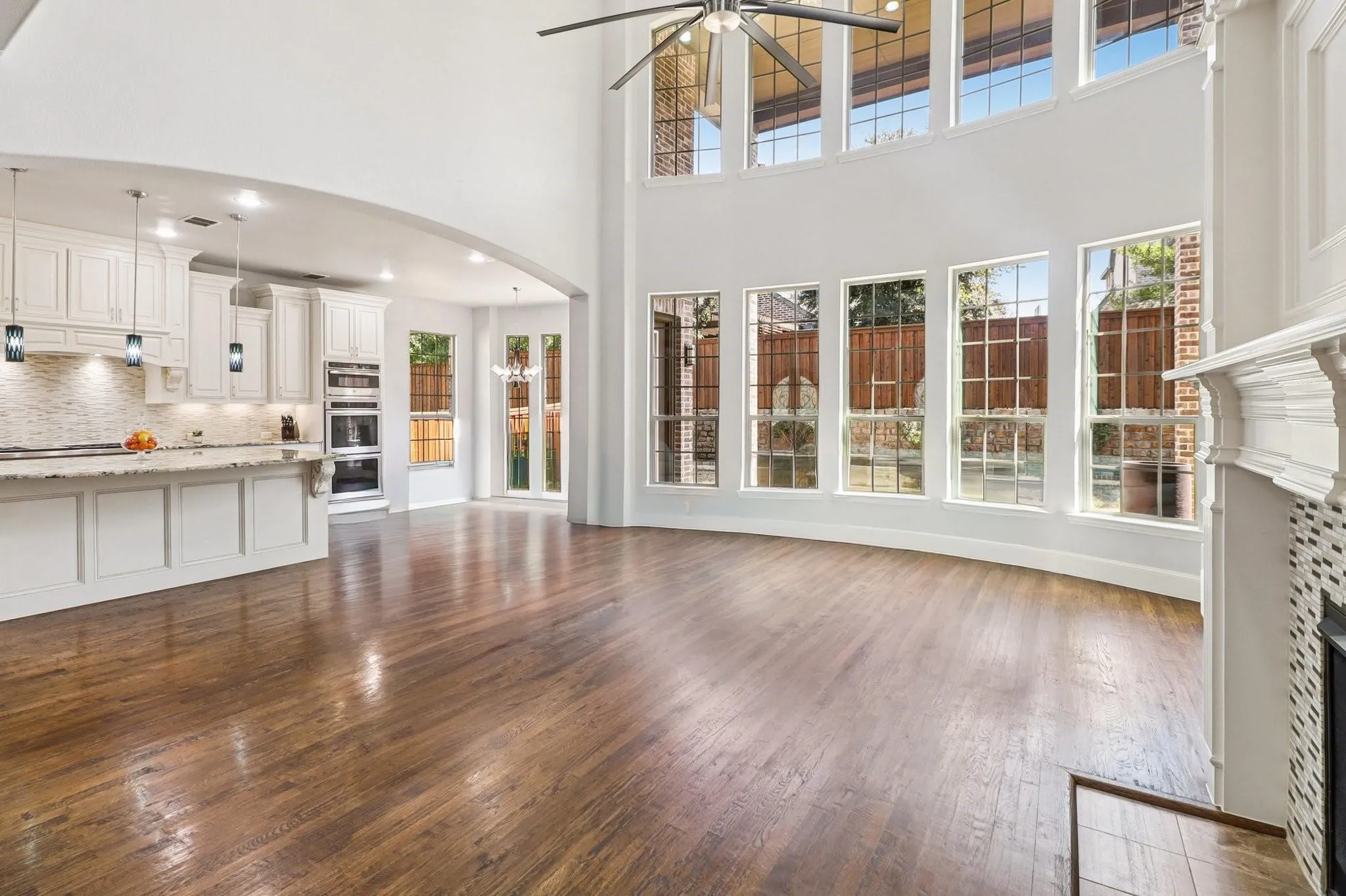 Single Family Residence For Sale in Denton County , 6616 Mountain Sky Road, Frisco, Texas 75036, 5 Bedroom, 6 Bathroom, 3 Garage spaces, 4,829 Sqft, built in 2013, Preowned, mls#21197477, Real Estate Agent in Frisco, Homes For Sale in Denton county, Homes For Sale in Frisco, Realtor in Frisco Texas, Real Estate Brokerage Independent Realty Texas, Luminita Cordes Realtor