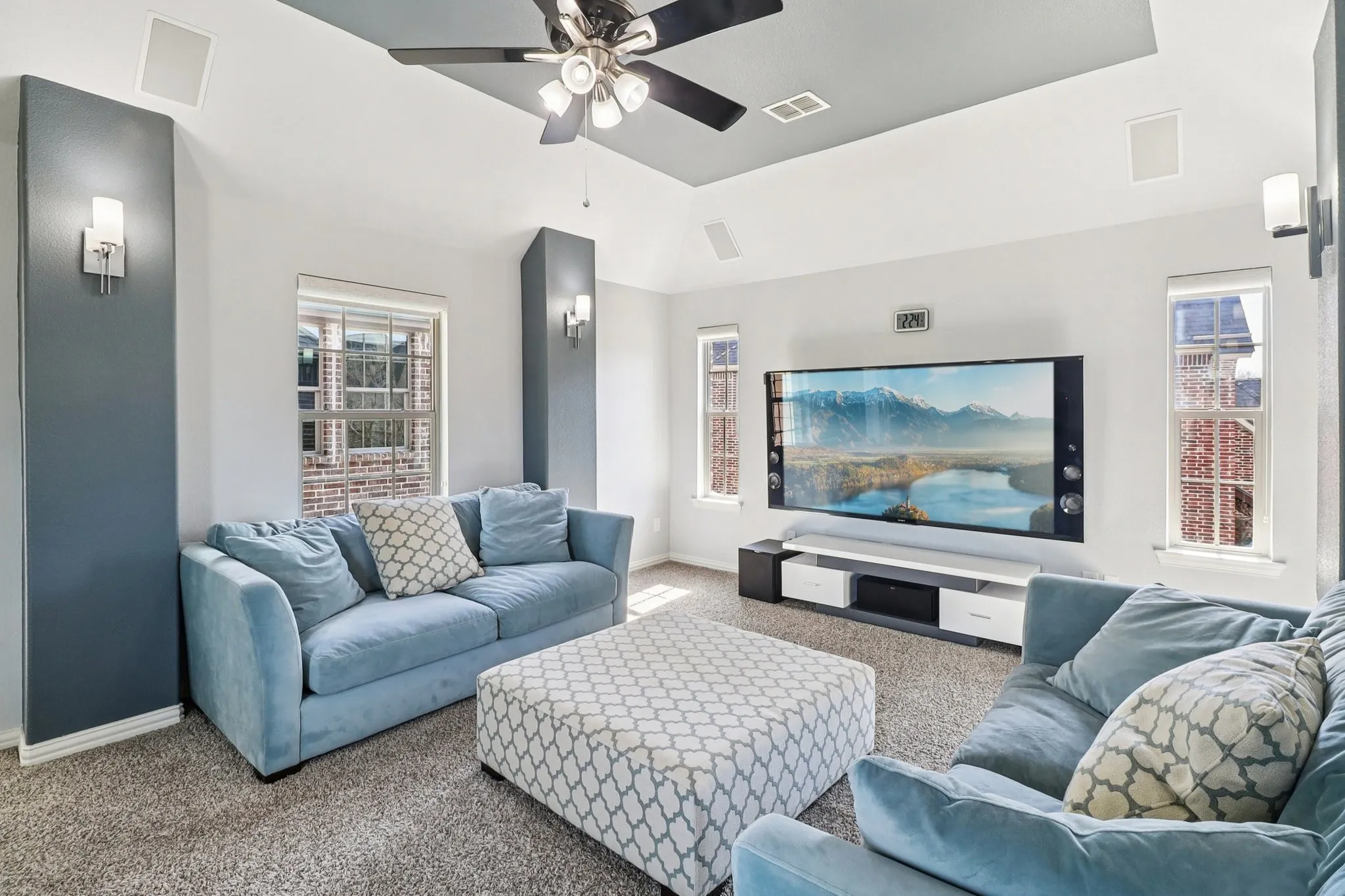 Single Family Residence For Sale in Denton County , 6616 Mountain Sky Road, Frisco, Texas 75036, 5 Bedroom, 6 Bathroom, 3 Garage spaces, 4,829 Sqft, built in 2013, Preowned, mls#21197477, Real Estate Agent in Frisco, Homes For Sale in Denton county, Homes For Sale in Frisco, Realtor in Frisco Texas, Real Estate Brokerage Independent Realty Texas, Luminita Cordes Realtor