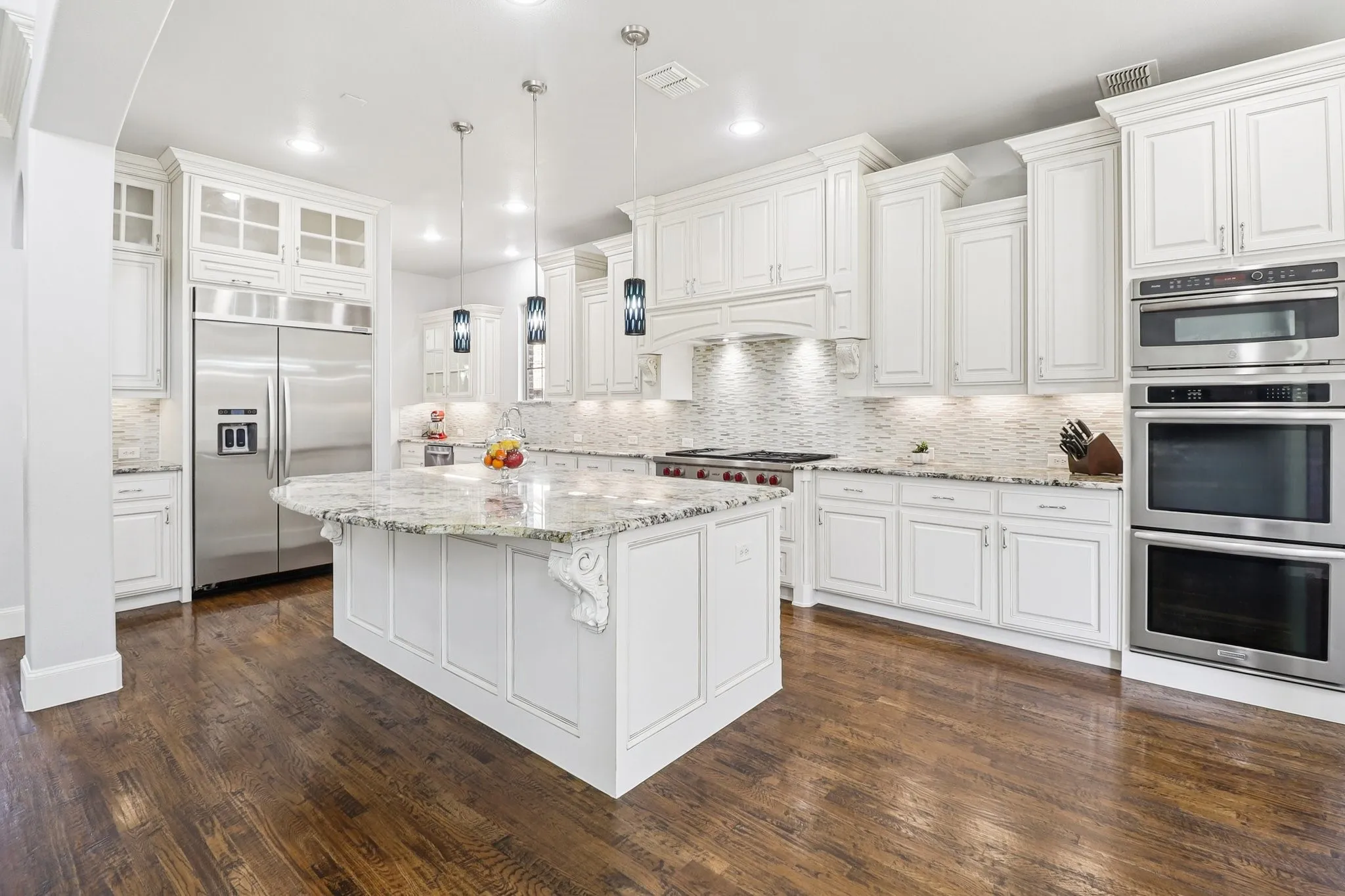 Single Family Residence For Sale in Denton County , 6616 Mountain Sky Road, Frisco, Texas 75036, 5 Bedroom, 6 Bathroom, 3 Garage spaces, 4,829 Sqft, built in 2013, Preowned, mls#21197477, Real Estate Agent in Frisco, Homes For Sale in Denton county, Homes For Sale in Frisco, Realtor in Frisco Texas, Real Estate Brokerage Independent Realty Texas, Luminita Cordes Realtor