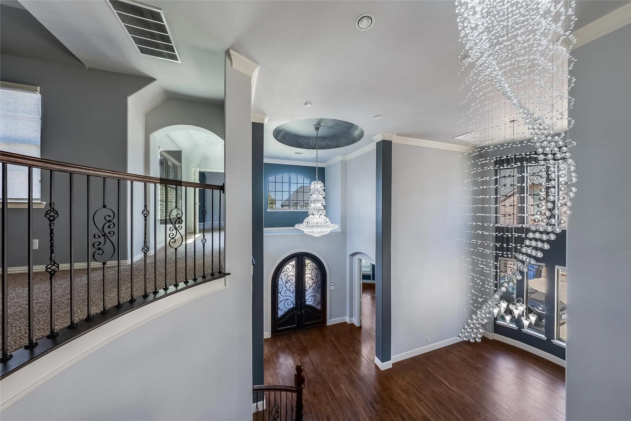 Single Family Residence For Sale in Denton County , 6616 Mountain Sky Road, Frisco, Texas 75036, 5 Bedroom, 6 Bathroom, 3 Garage spaces, 4,829 Sqft, built in 2013, Preowned, mls#21197477, Real Estate Agent in Frisco, Homes For Sale in Denton county, Homes For Sale in Frisco, Realtor in Frisco Texas, Real Estate Brokerage Independent Realty Texas, Luminita Cordes Realtor
