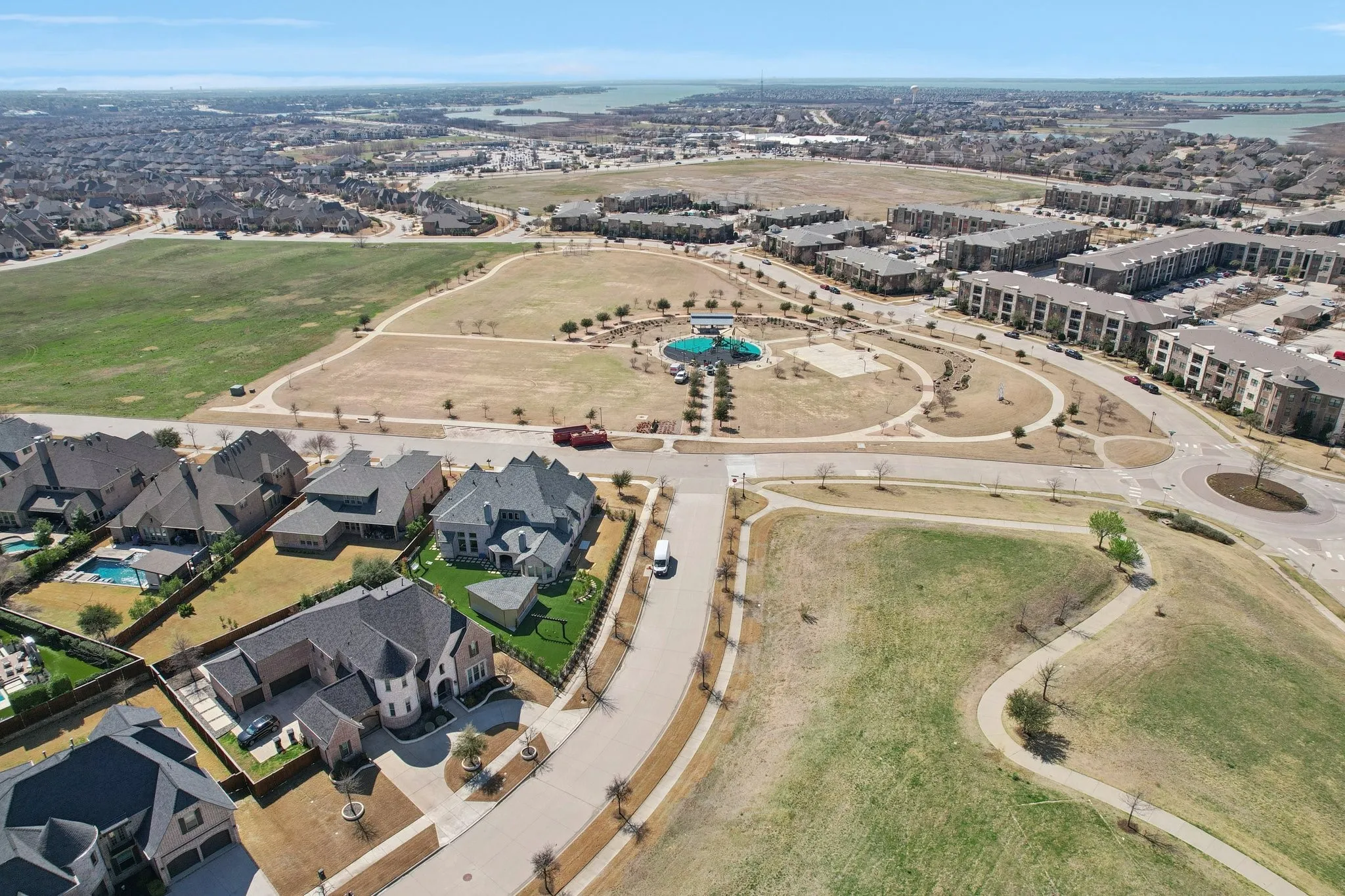 Single Family Residence For Sale in Denton County , 6616 Mountain Sky Road, Frisco, Texas 75036, 5 Bedroom, 6 Bathroom, 3 Garage spaces, 4,829 Sqft, built in 2013, Preowned, mls#21197477, Real Estate Agent in Frisco, Homes For Sale in Denton county, Homes For Sale in Frisco, Realtor in Frisco Texas, Real Estate Brokerage Independent Realty Texas, Luminita Cordes Realtor