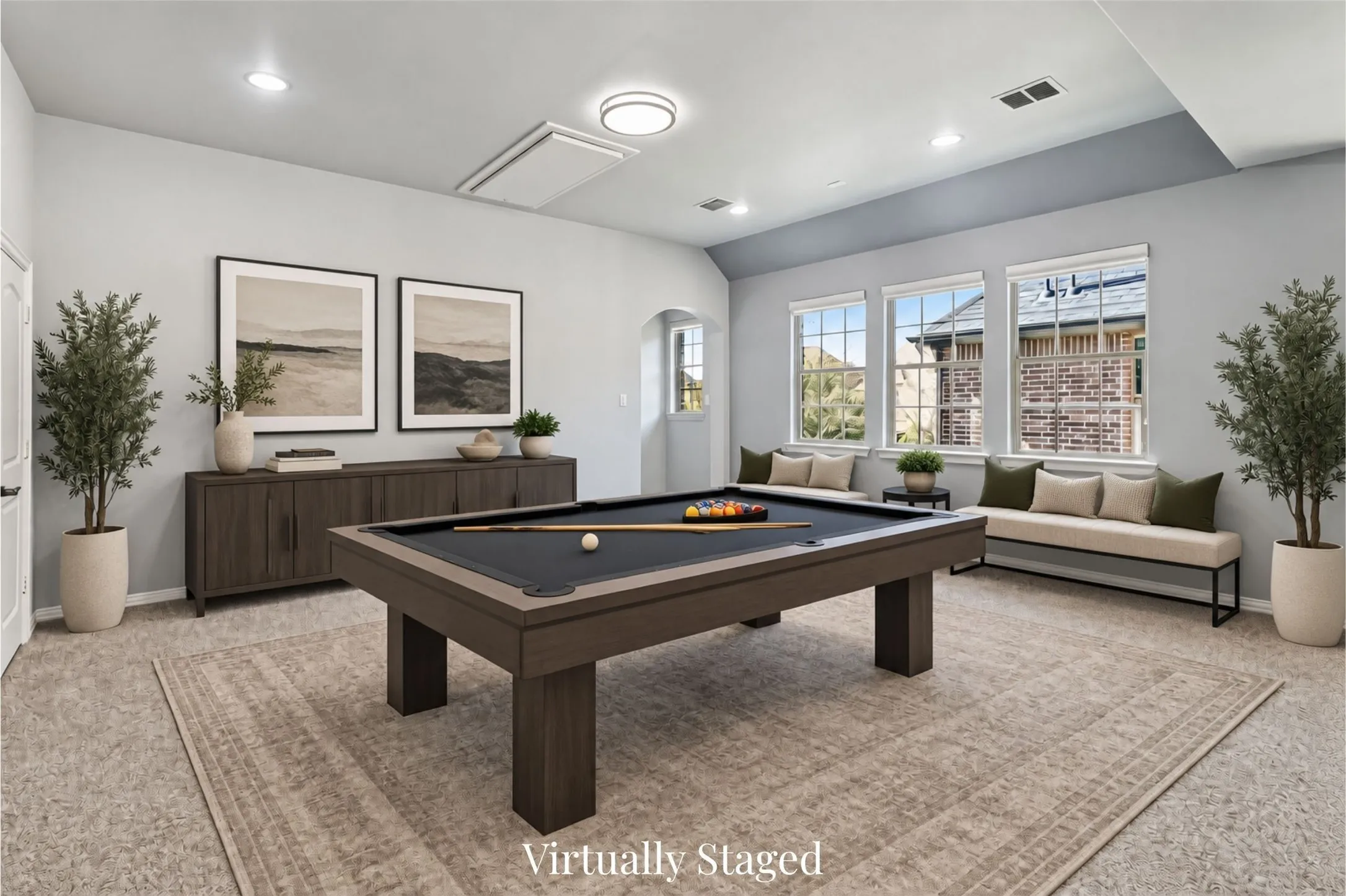 Single Family Residence For Sale in Denton County , 6616 Mountain Sky Road, Frisco, Texas 75036, 5 Bedroom, 6 Bathroom, 3 Garage spaces, 4,829 Sqft, built in 2013, Preowned, mls#21197477, Real Estate Agent in Frisco, Homes For Sale in Denton county, Homes For Sale in Frisco, Realtor in Frisco Texas, Real Estate Brokerage Independent Realty Texas, Luminita Cordes Realtor