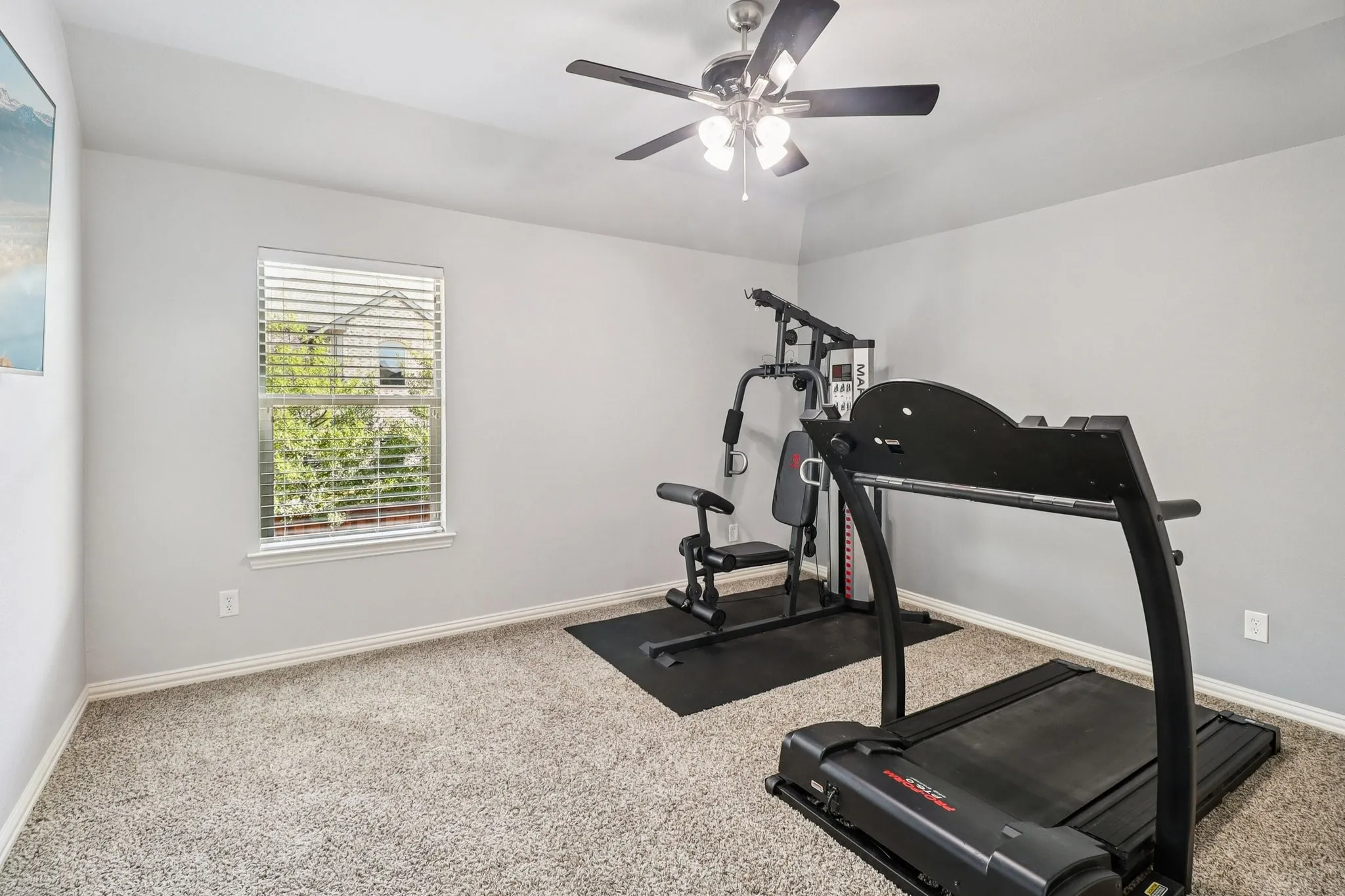 Single Family Residence For Sale in Denton County , 6616 Mountain Sky Road, Frisco, Texas 75036, 5 Bedroom, 6 Bathroom, 3 Garage spaces, 4,829 Sqft, built in 2013, Preowned, mls#21197477, Real Estate Agent in Frisco, Homes For Sale in Denton county, Homes For Sale in Frisco, Realtor in Frisco Texas, Real Estate Brokerage Independent Realty Texas, Luminita Cordes Realtor